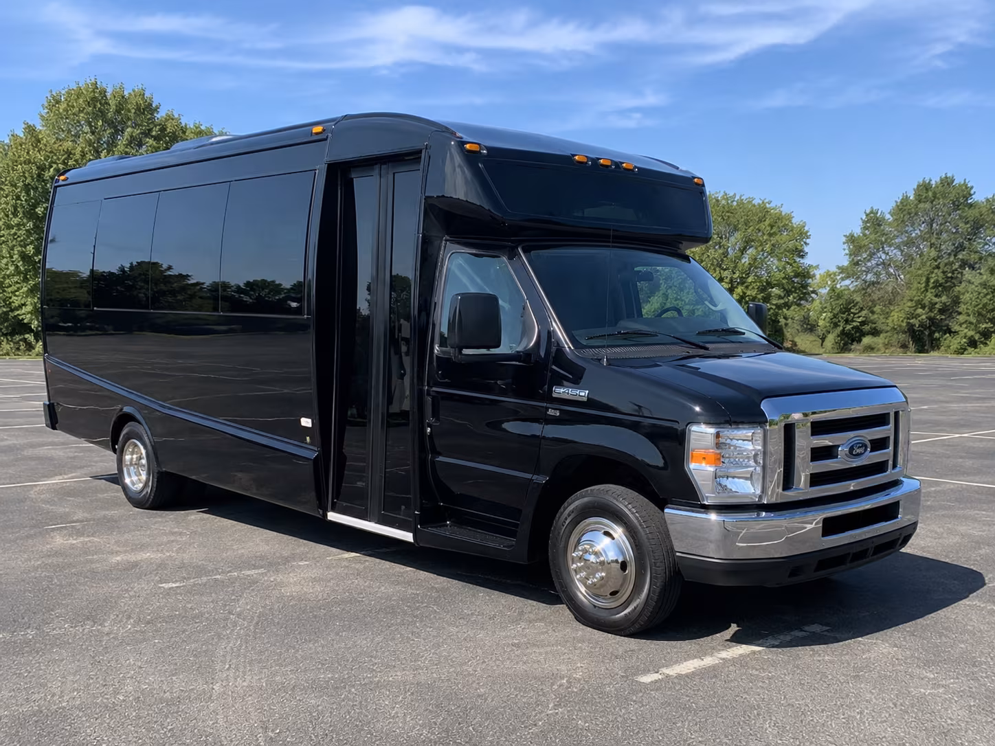 apple valley charter bus rentals for apple valley church events
