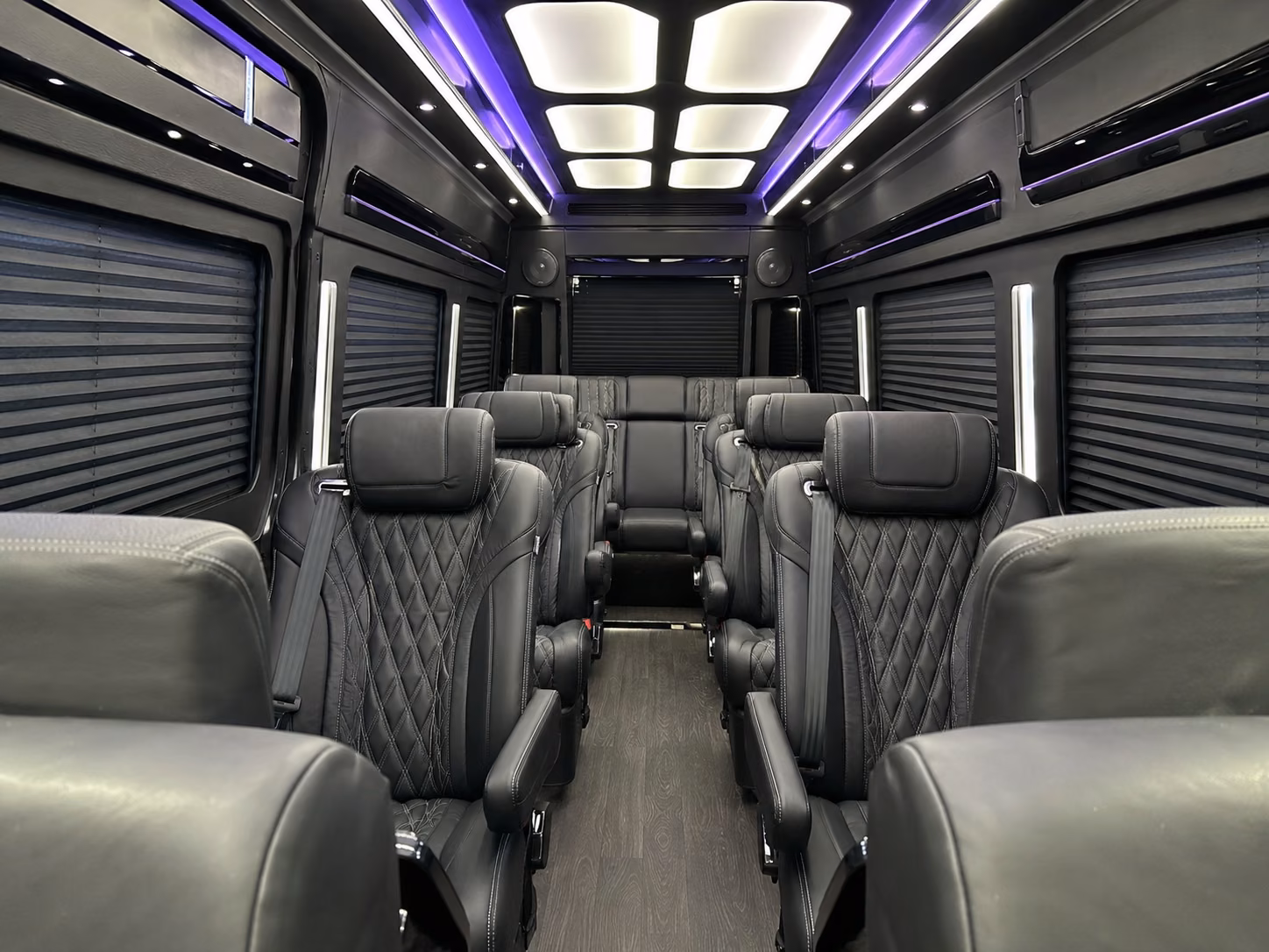 apple valley comfortable apple valley airport transportation