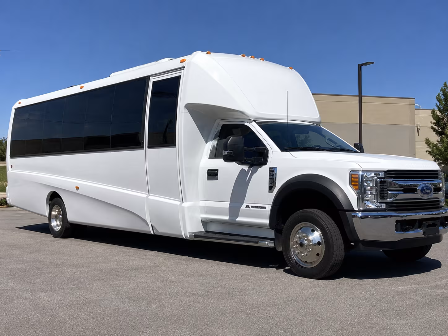 apple valley create a night to remember with apple valley prom bus rentals