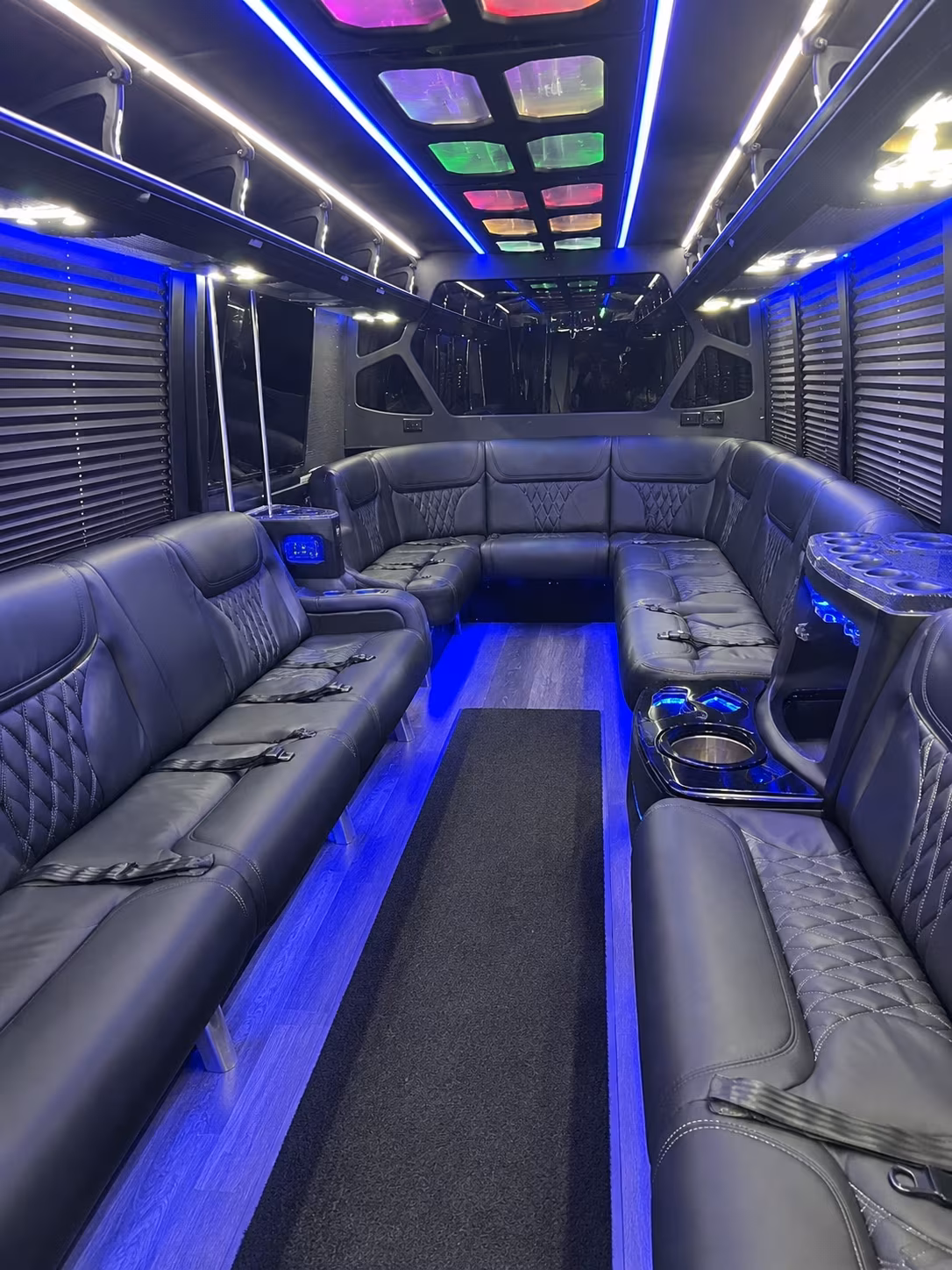 apple valley streamline your official group travel in apple valley