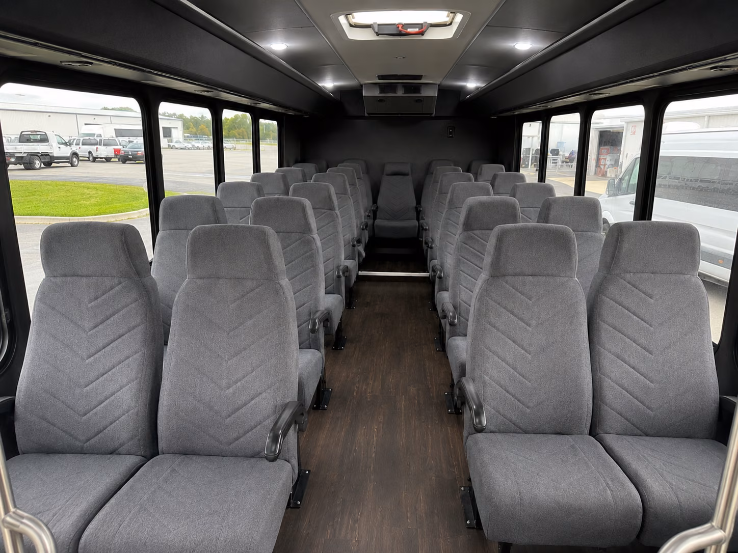 blaine group winery tour bus rentals in blaine