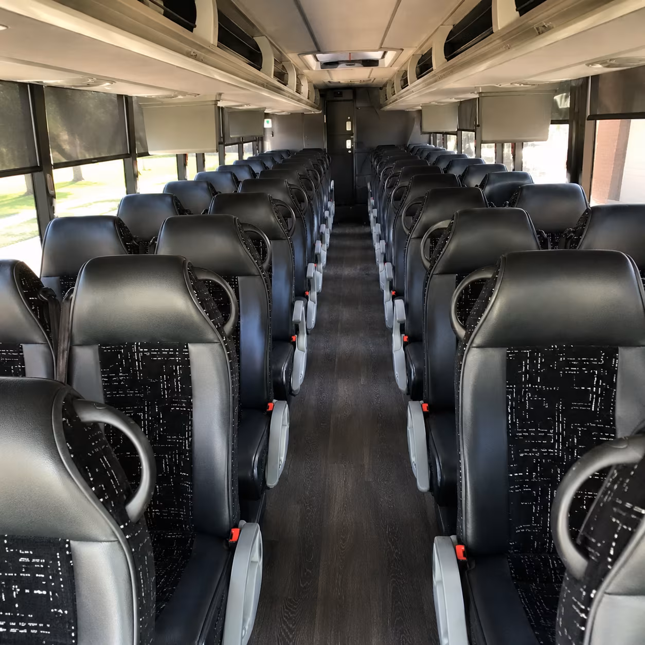 bloomington charter bus hero 2
