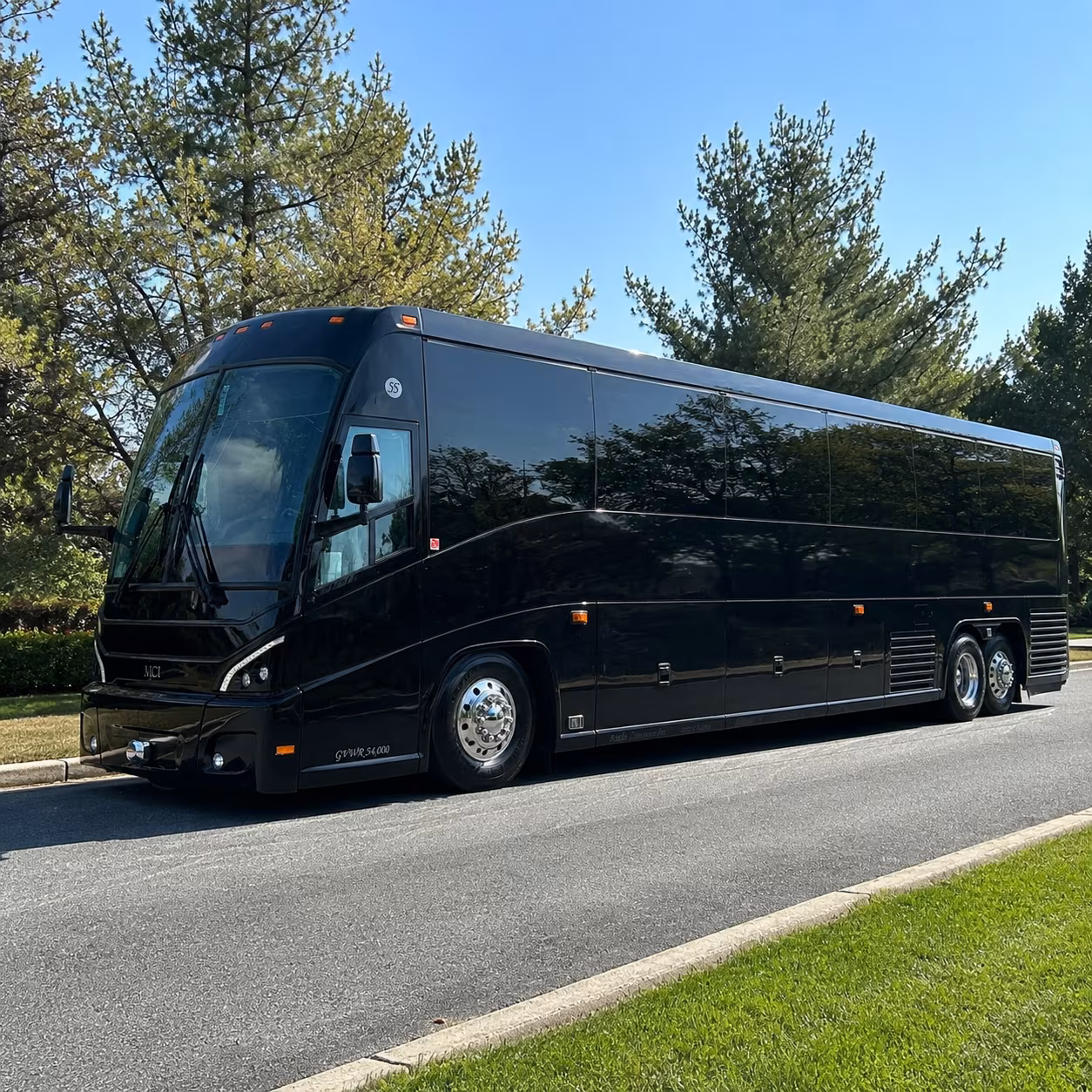bloomington charter bus hero 3