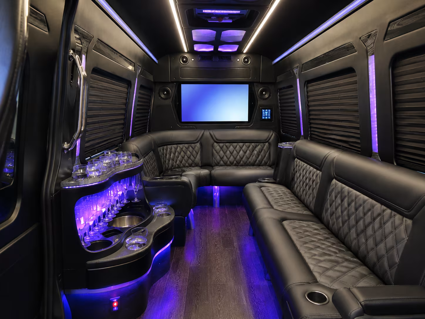 browse concert buses for minnesota state fair grandstand shows and paisley park events