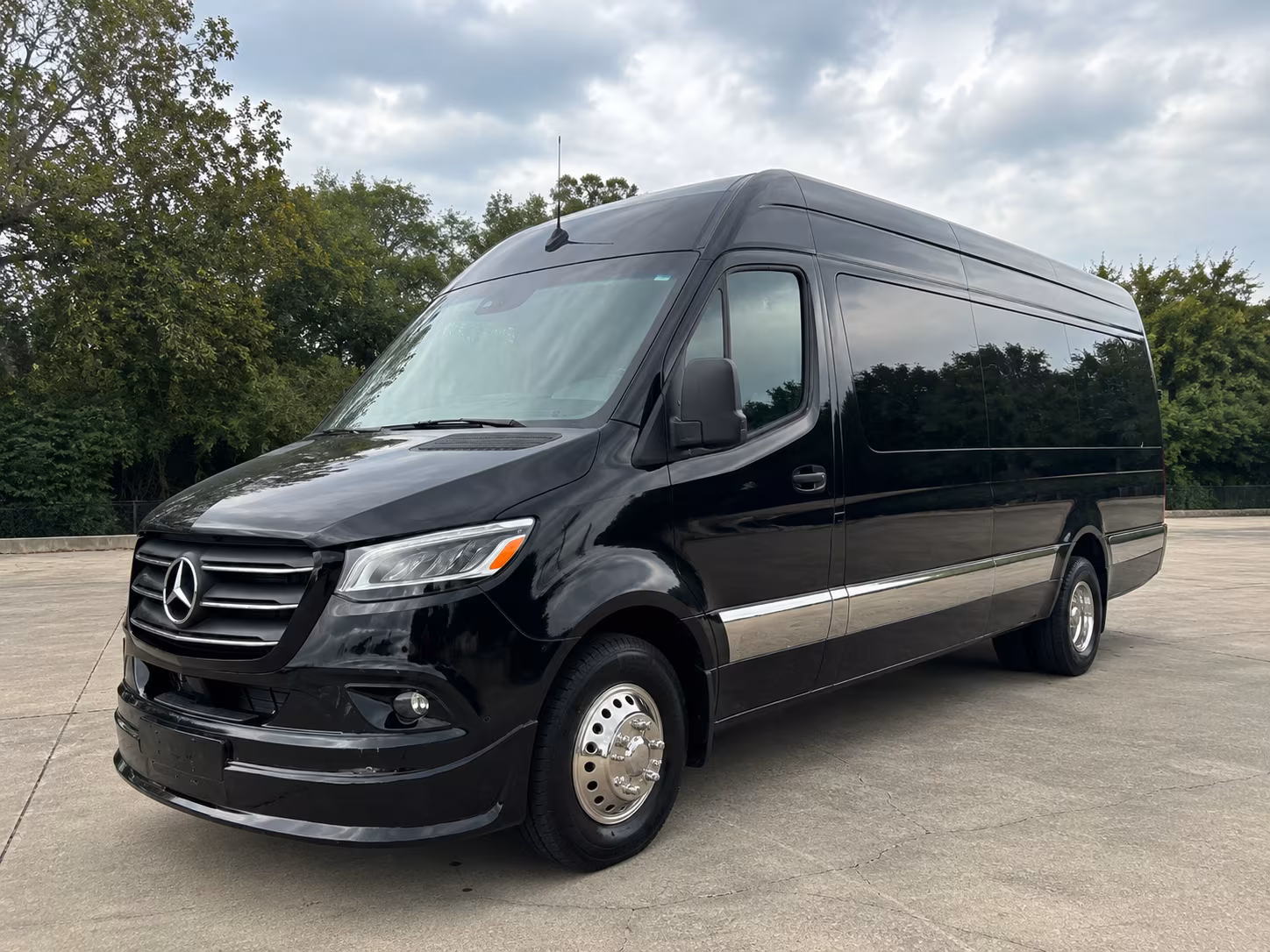 burnsville airport shuttle services your group can trust