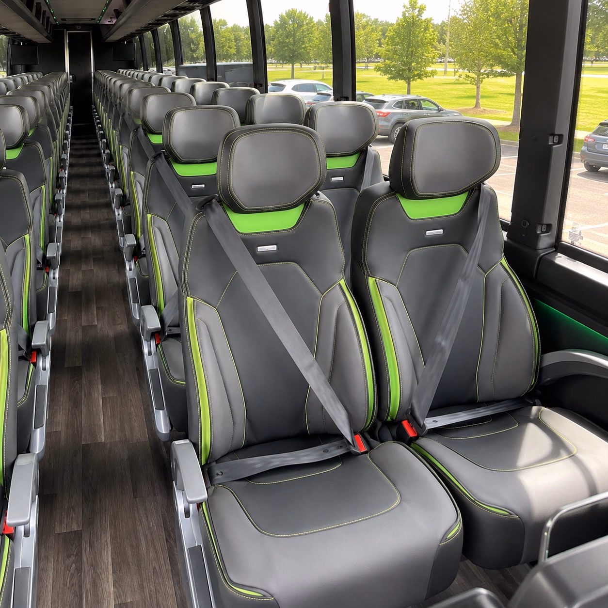 burnsville seamless shuttle service for burnsville winery tours
