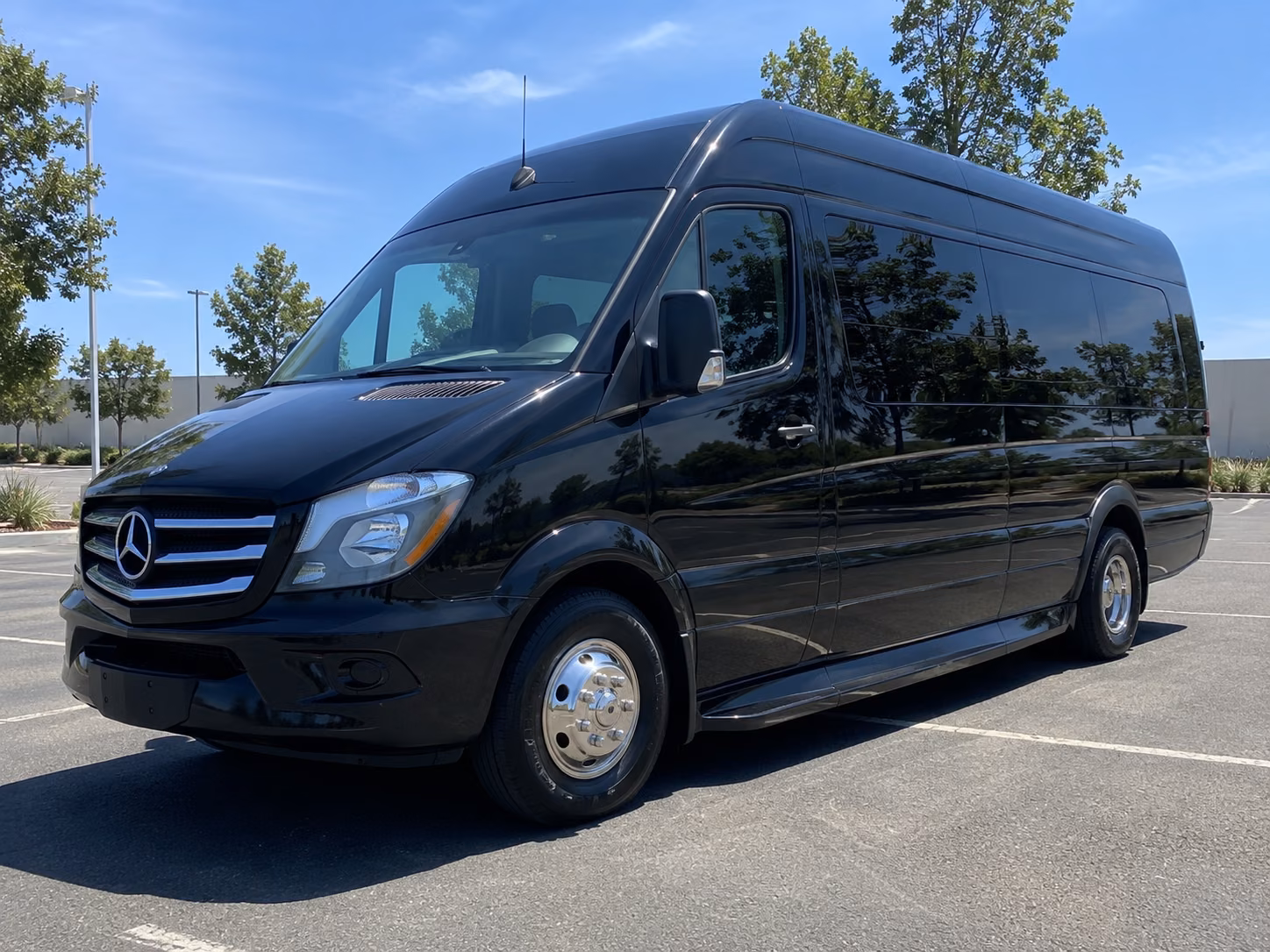 burnsville transportation for burnsville schools and educational groups