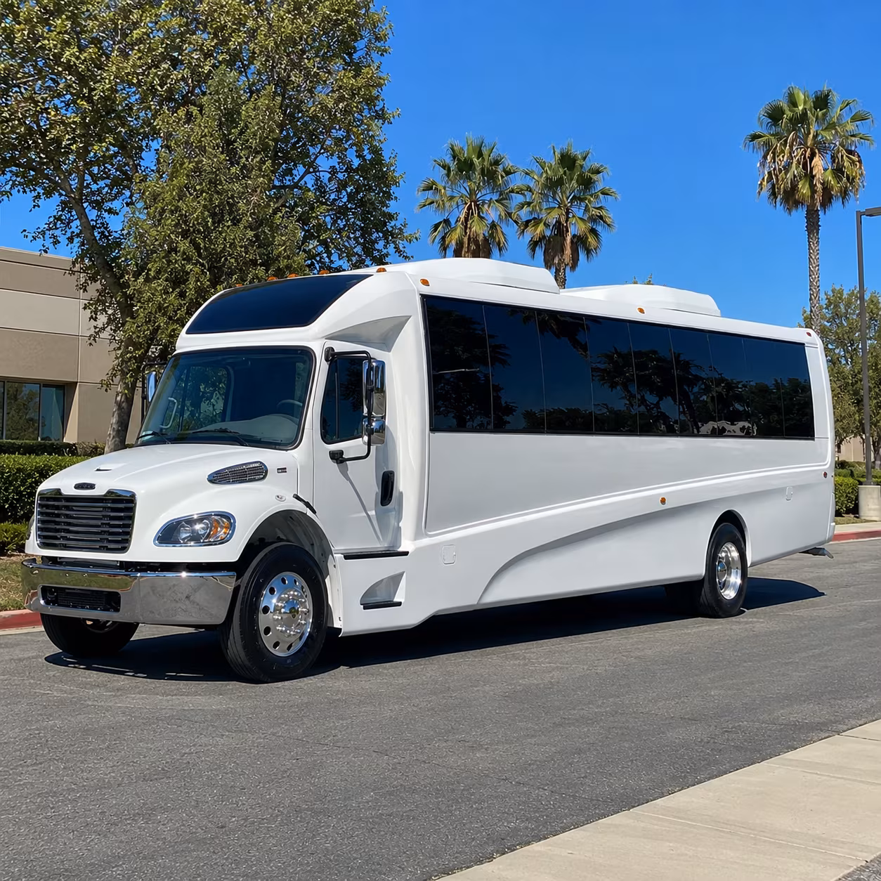 casino night shuttles to mystic lake no designated driver needed