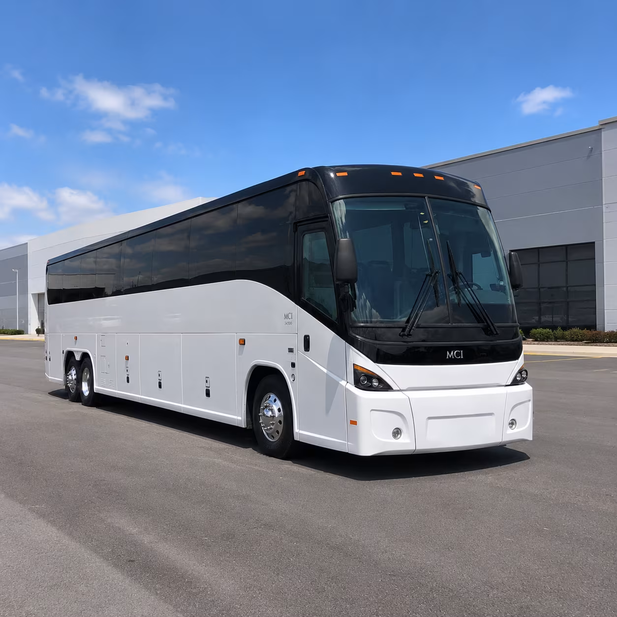 coon rapids discreet military and government charter bus rentals in coon rapids