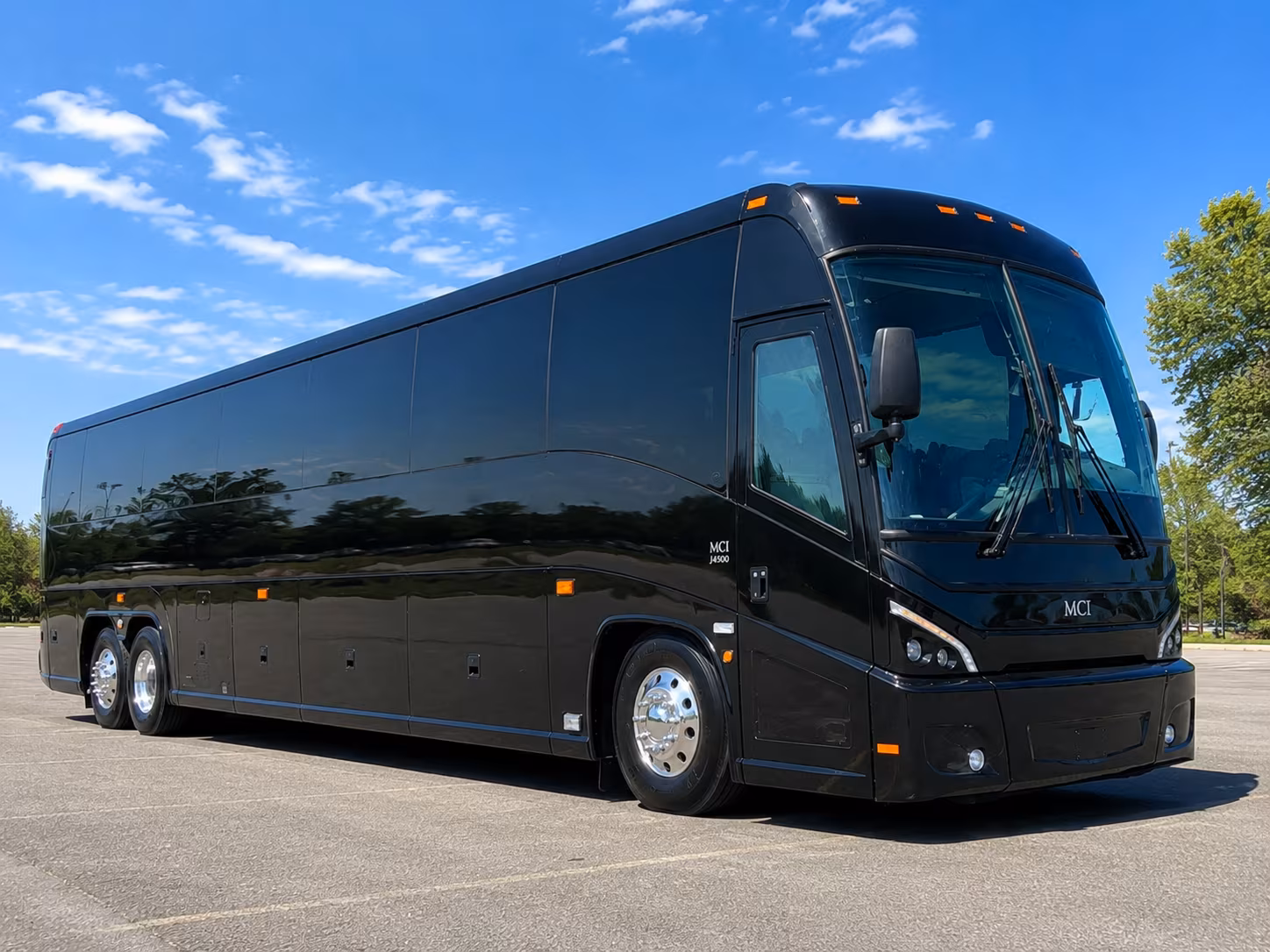 coon rapids find coon rapids long distance charter bus rentals for your group