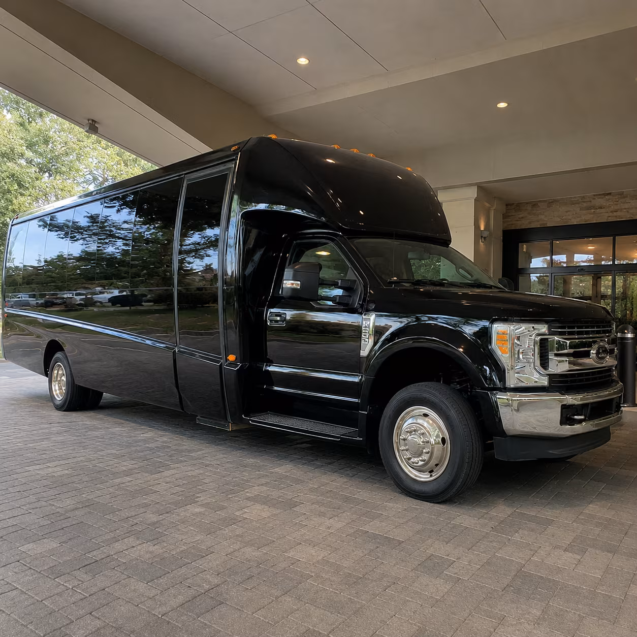 coon rapids reliable coon rapids school field trip charter bus rentals