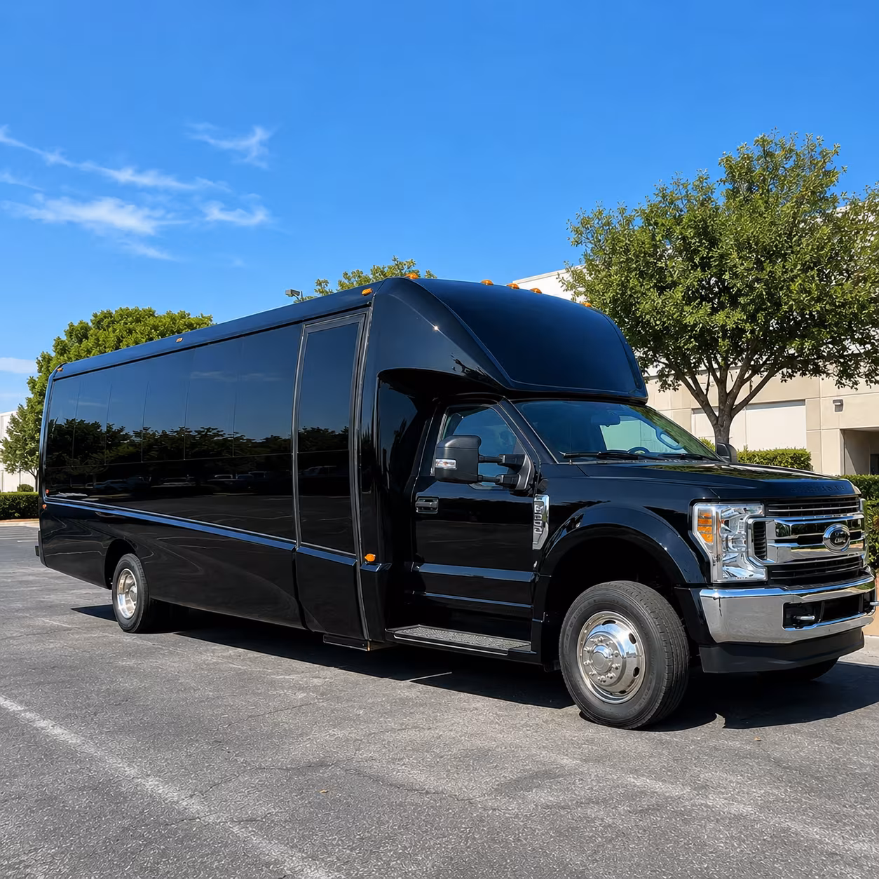 coon rapids travel together with coon rapids sports team and fan group charter bus rentals