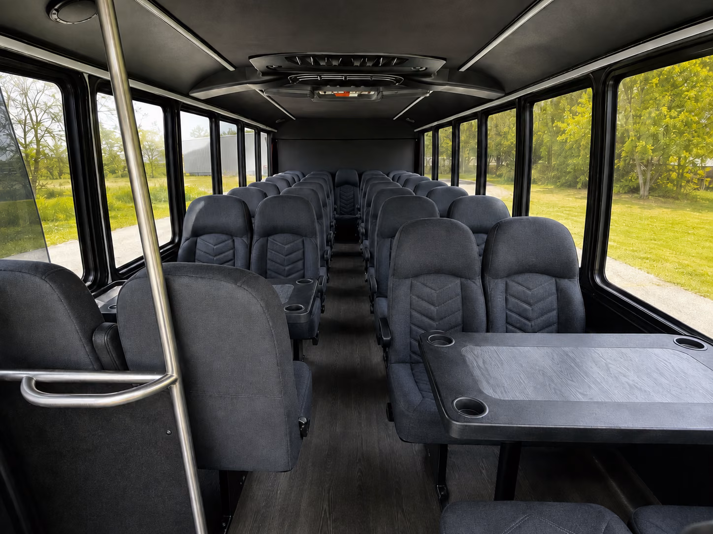 eden prairie church and religious group charter bus rentals in eden prairie