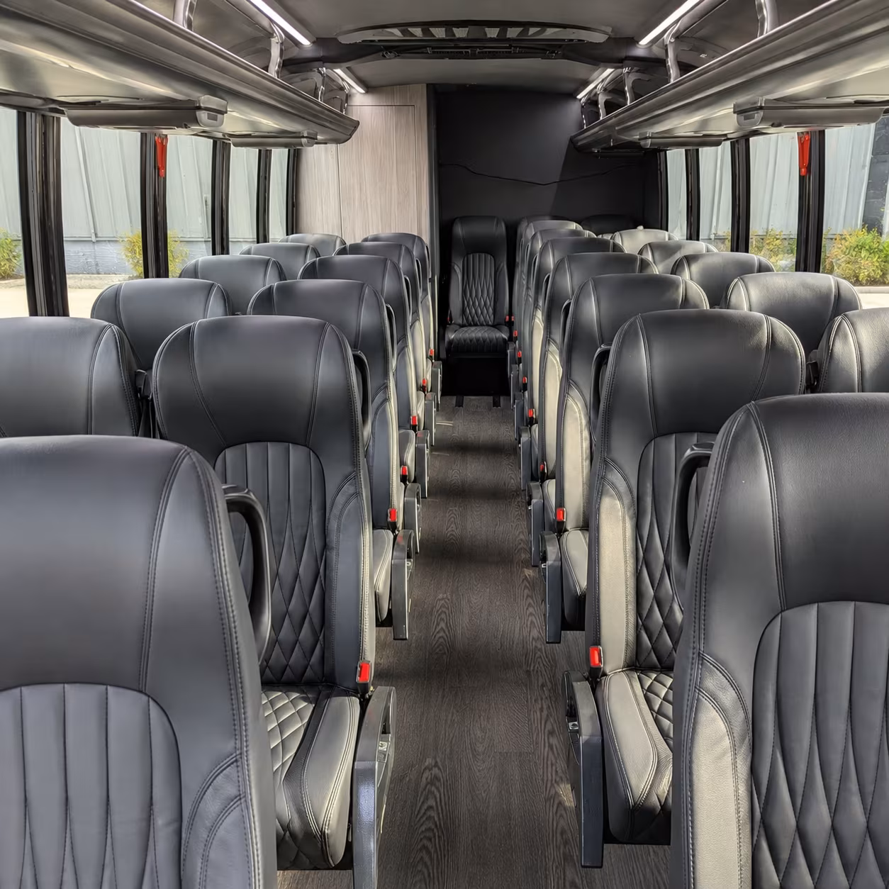 eden prairie easy eden prairie winery shuttle bus rentals