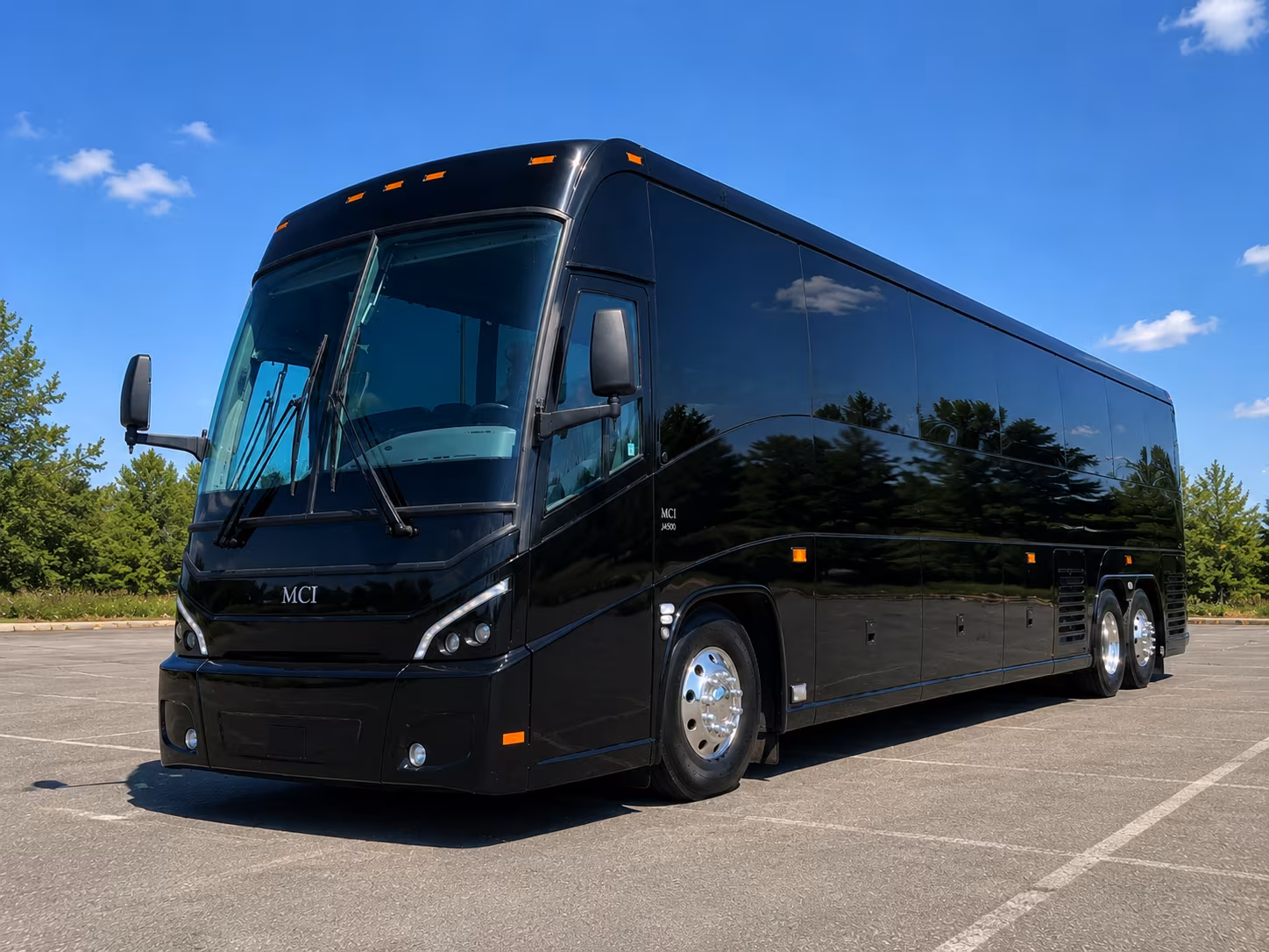 eden prairie explore the eden prairie music scene with a charter bus