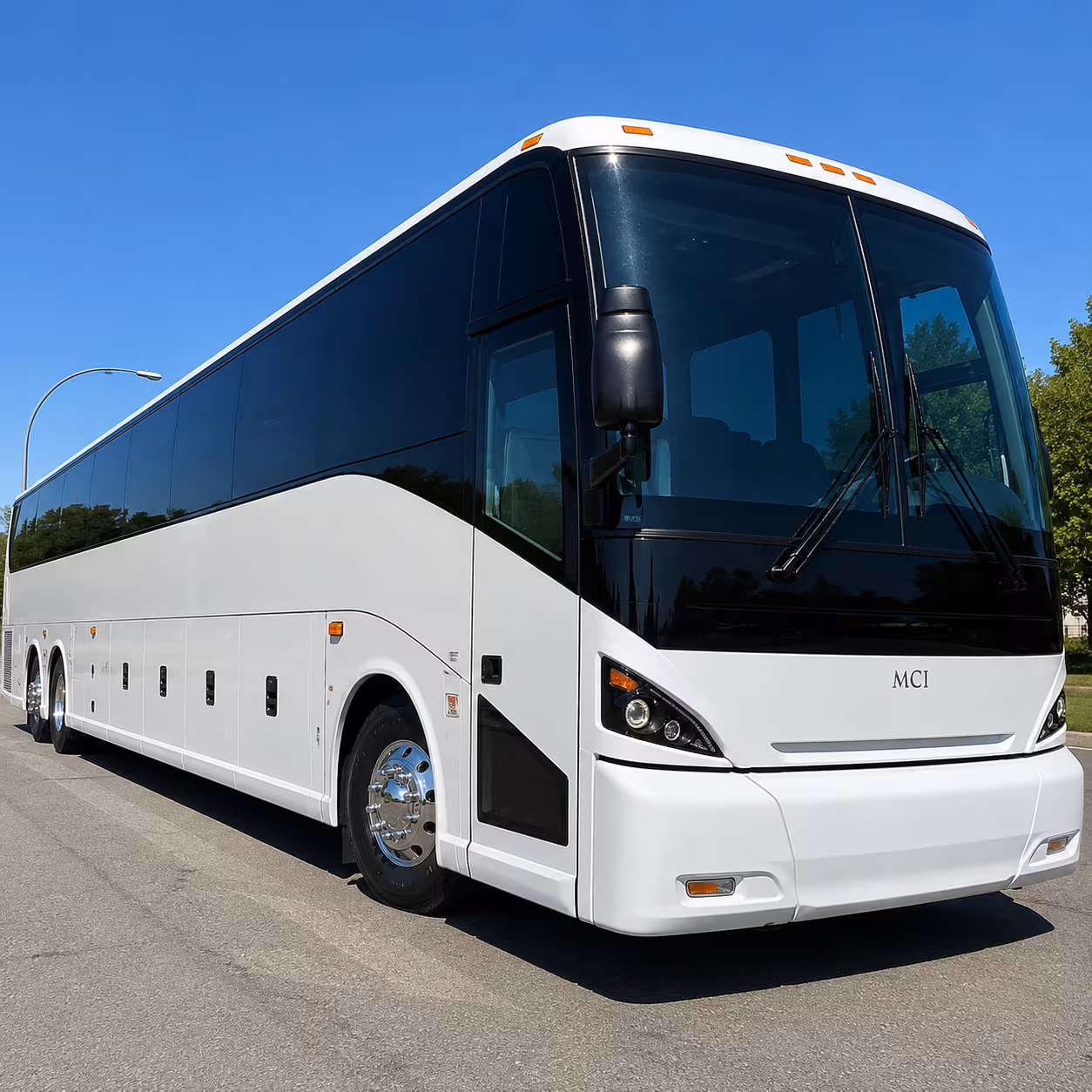 eden prairie keep your field trip on schedule with an eden prairie charter bus rental
