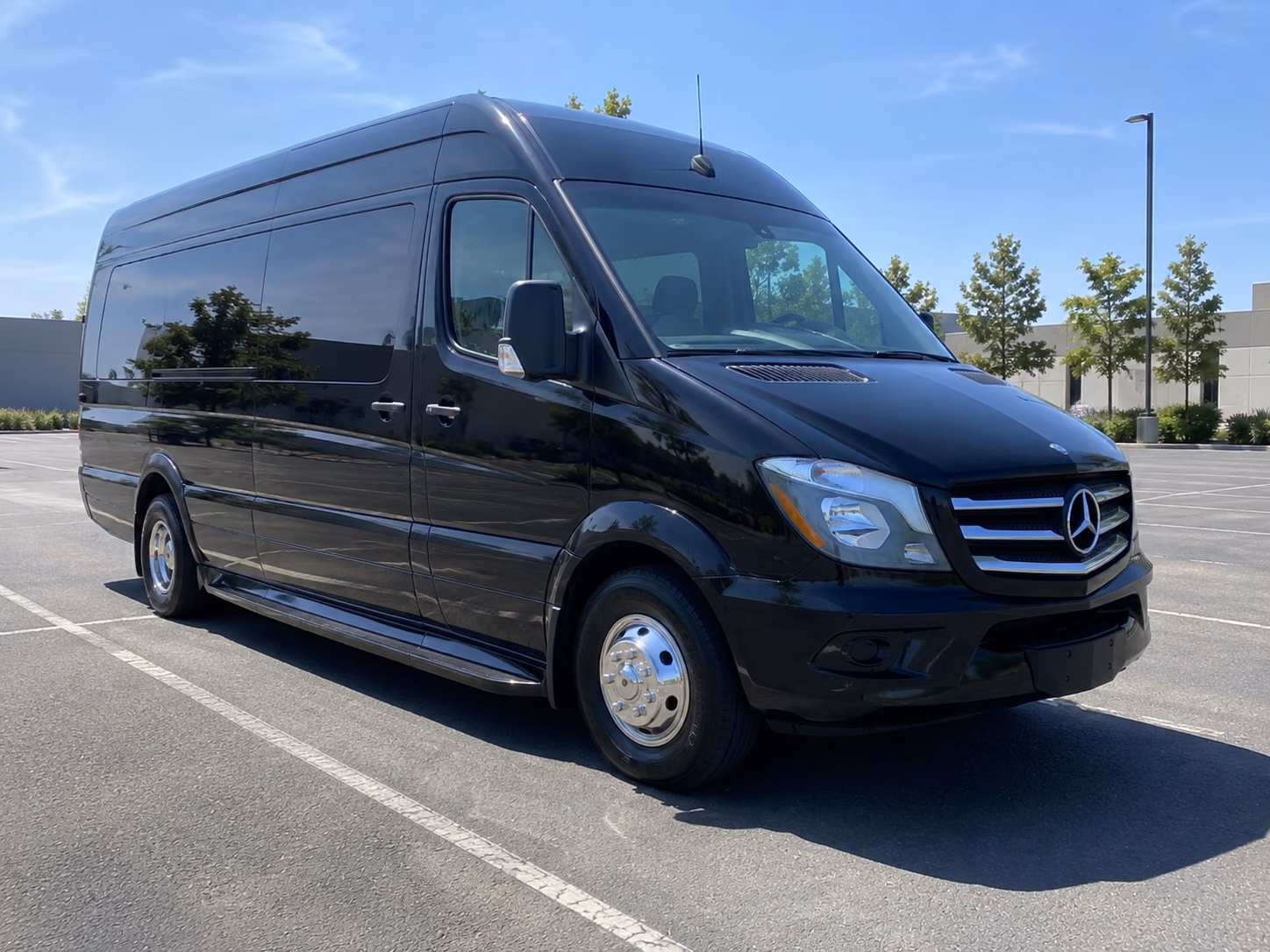 eden prairie military and government shuttle services in eden prairie