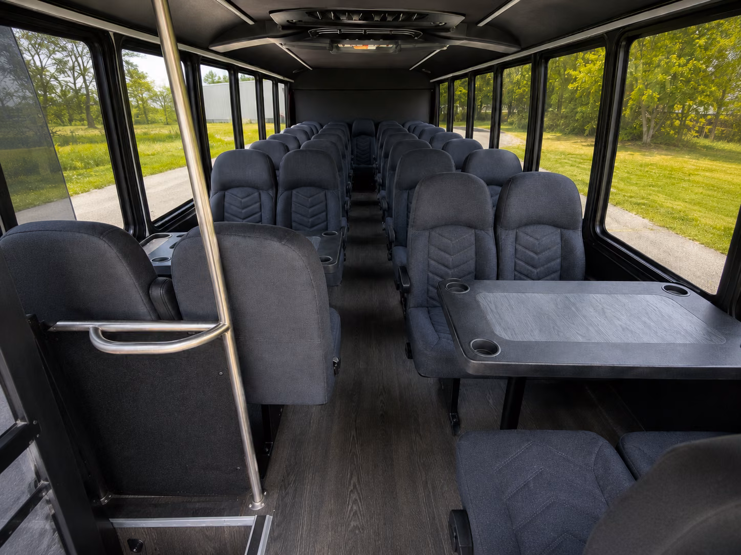 eden prairie plan your group transportation with eden prairie long distance charter bus rentals