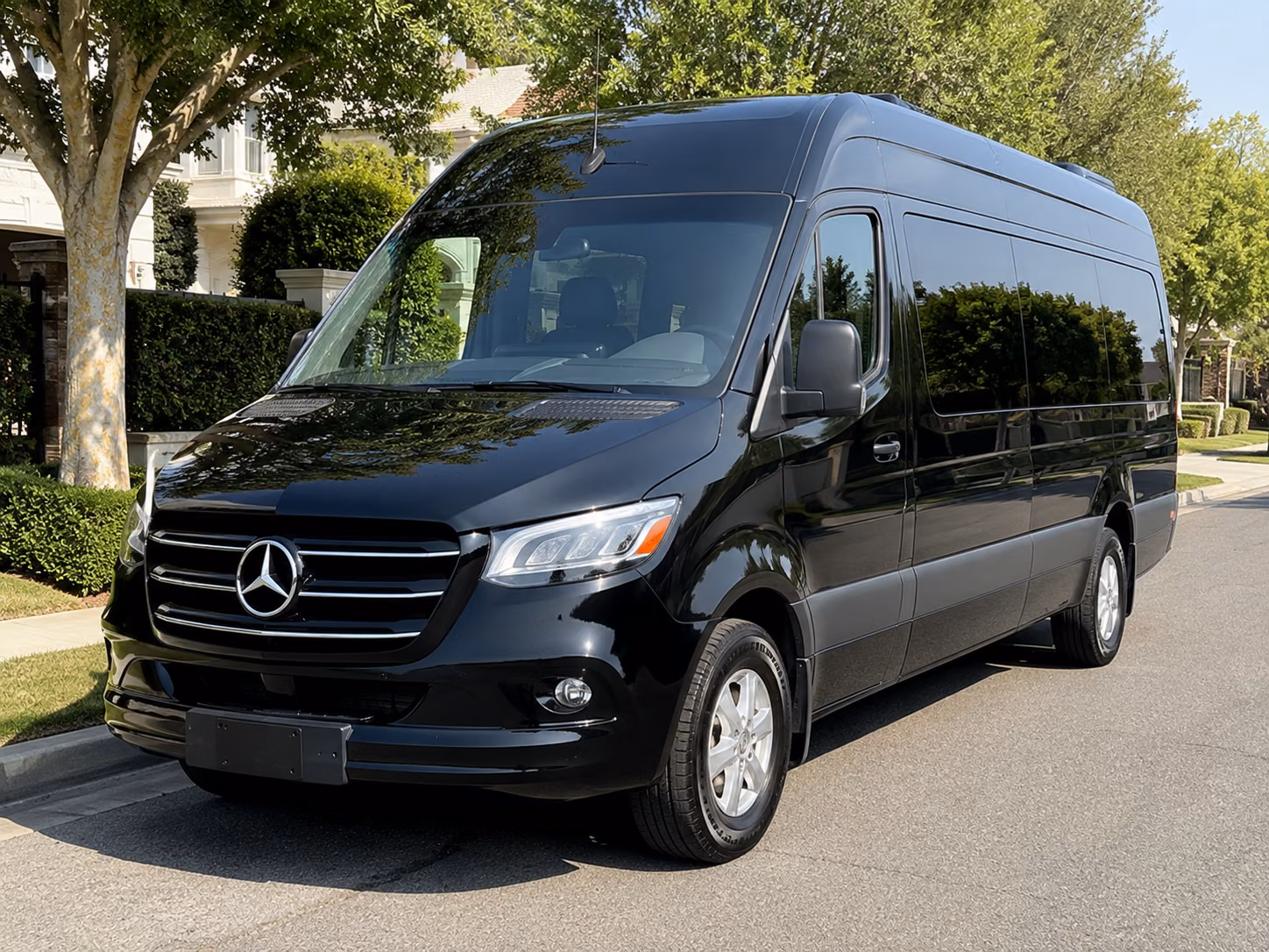 edina celebrate your night with edina prom bus rentals