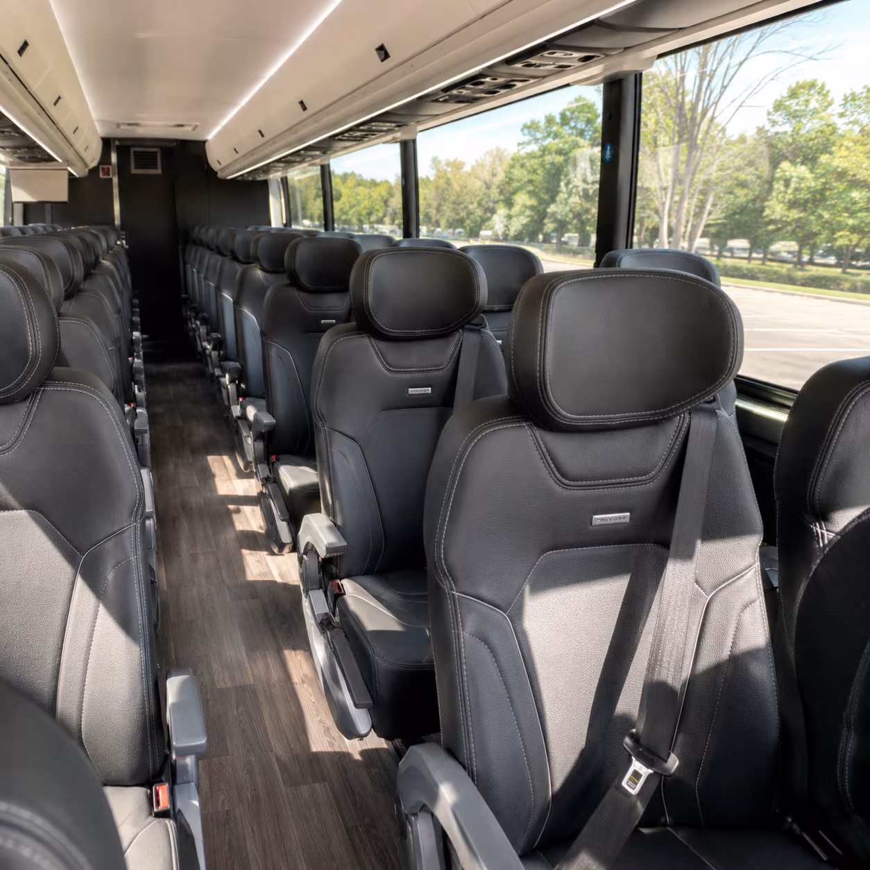 edina get your players and fans to the game on time with an edina charter bus