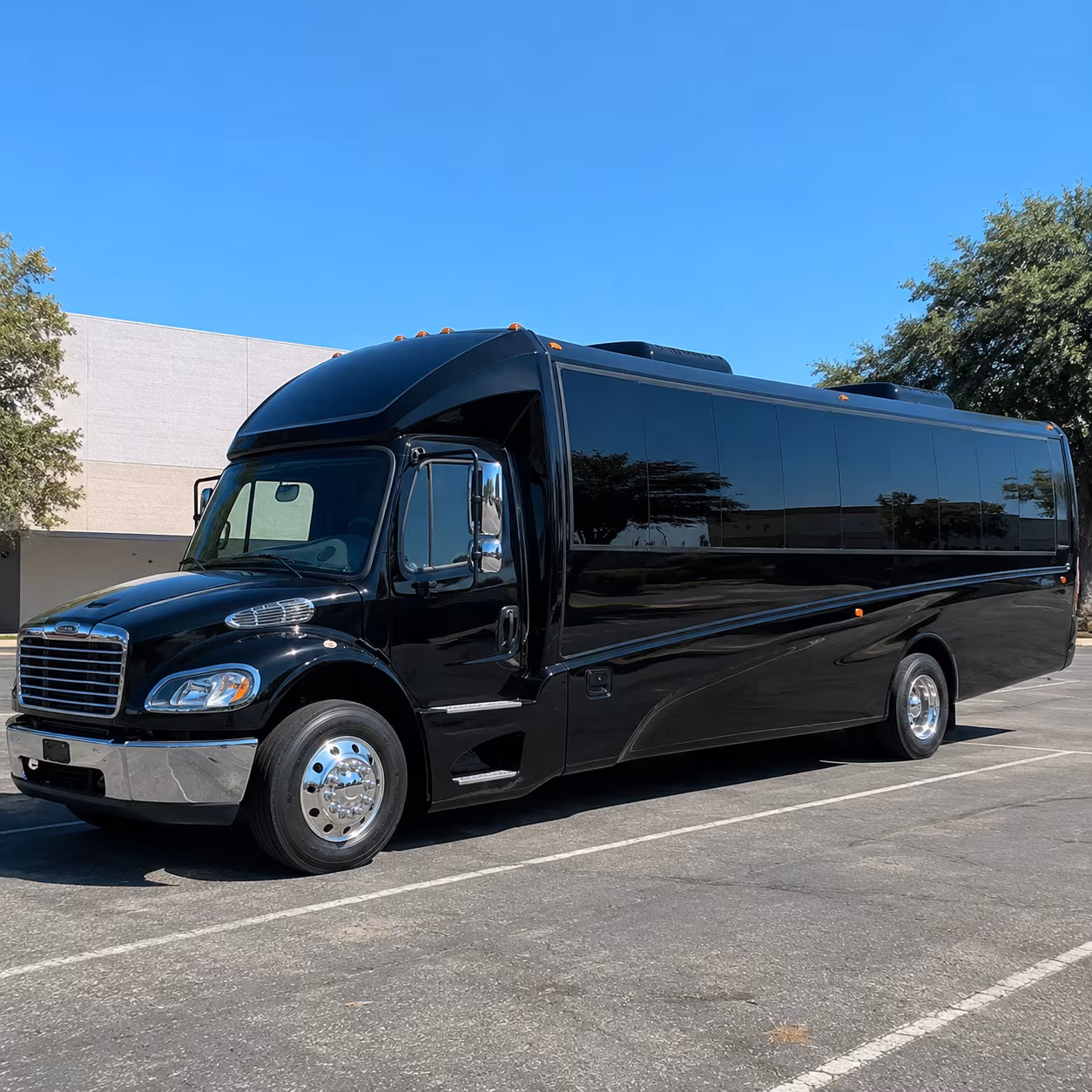 field trip transportation to the minnesota zoo from bloomington