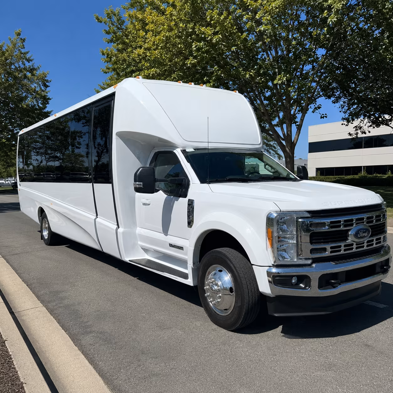 for quick and easy wine tour pricing compare buses in seconds