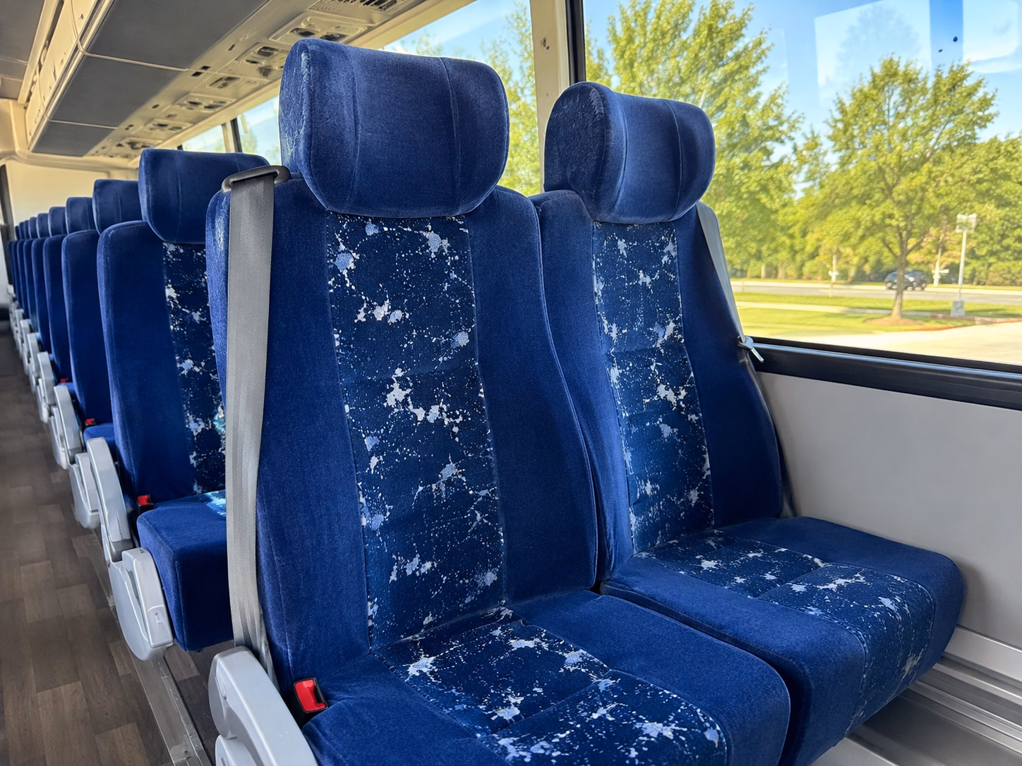 for the best church transportation comparison in bloomington bloomingtoncharterbuscompany com is the easy choice