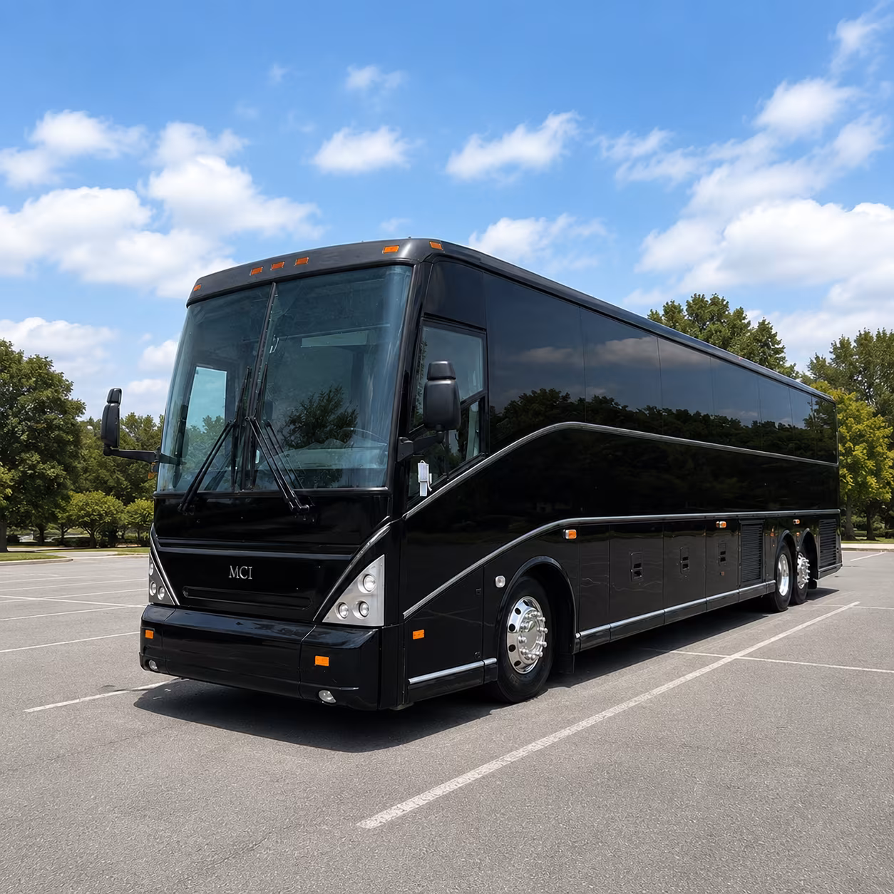 get a custom shuttle route built around your bloomington shift schedule