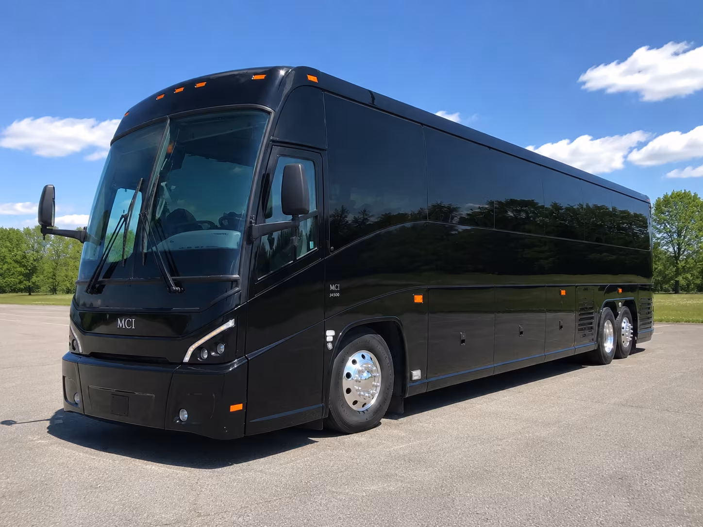 heading to rochester for mayo clinic a bus makes the trip easy