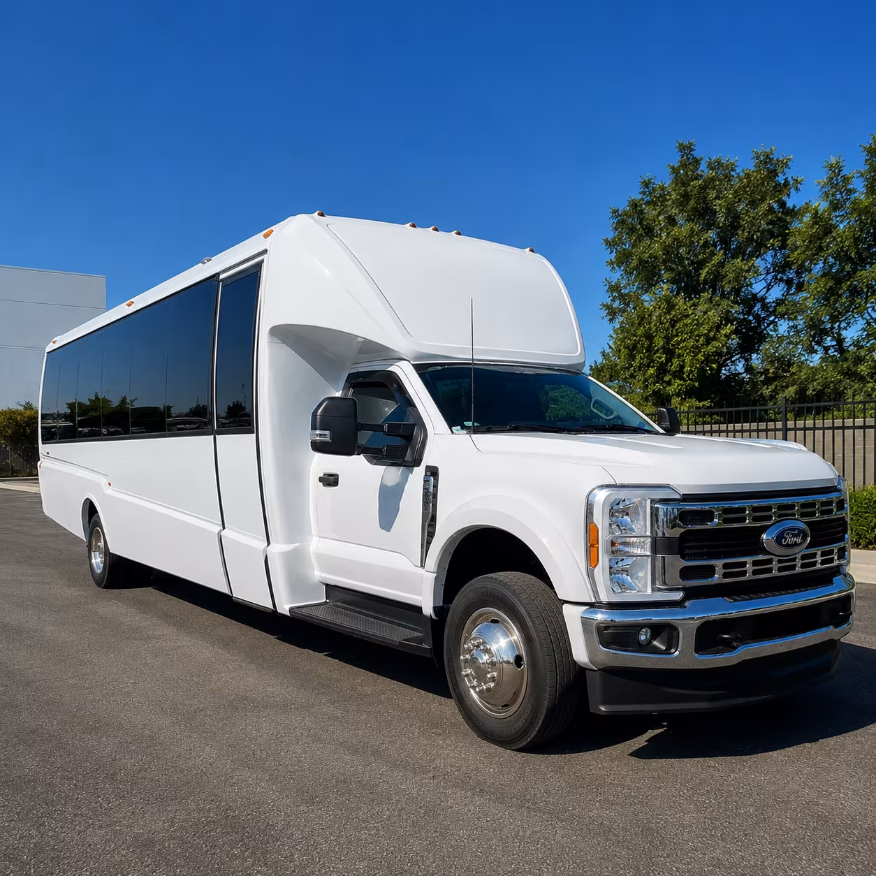 how the day of the week changes what a bus costs in bloomington minnesota