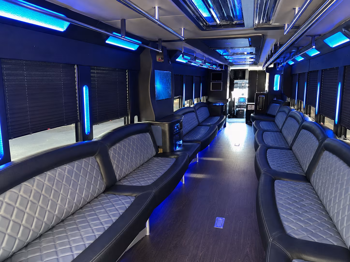 mall america bloomington entertainment bloomington party bus rental