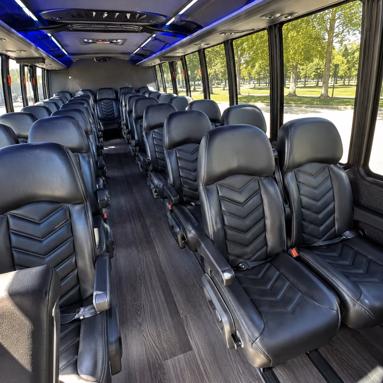 minneapolis airport shuttles for your travel needs