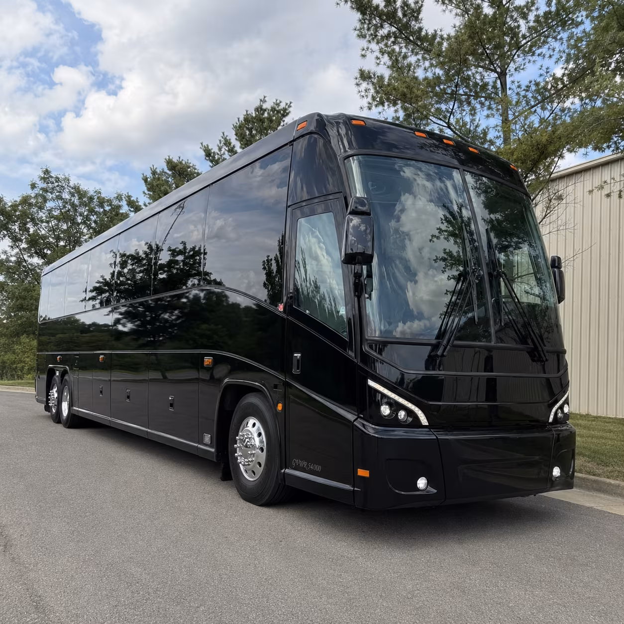 minneapolis attend minneapolis festivals with a charter bus rental