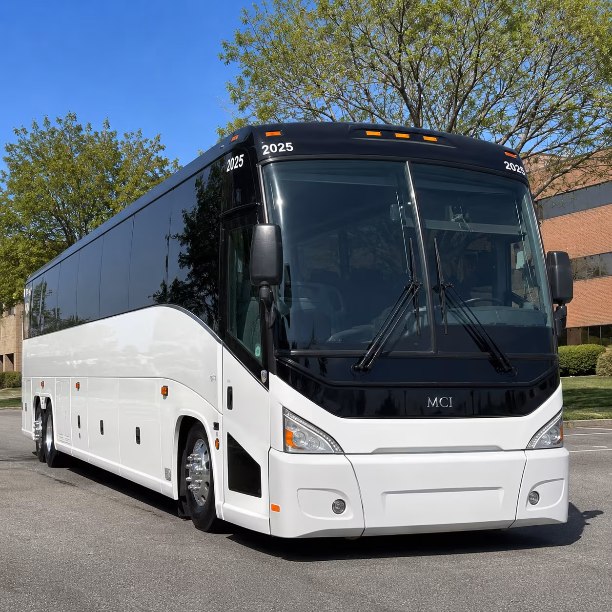 minneapolis coordinate class travel with minneapolis school field trip bus rentals