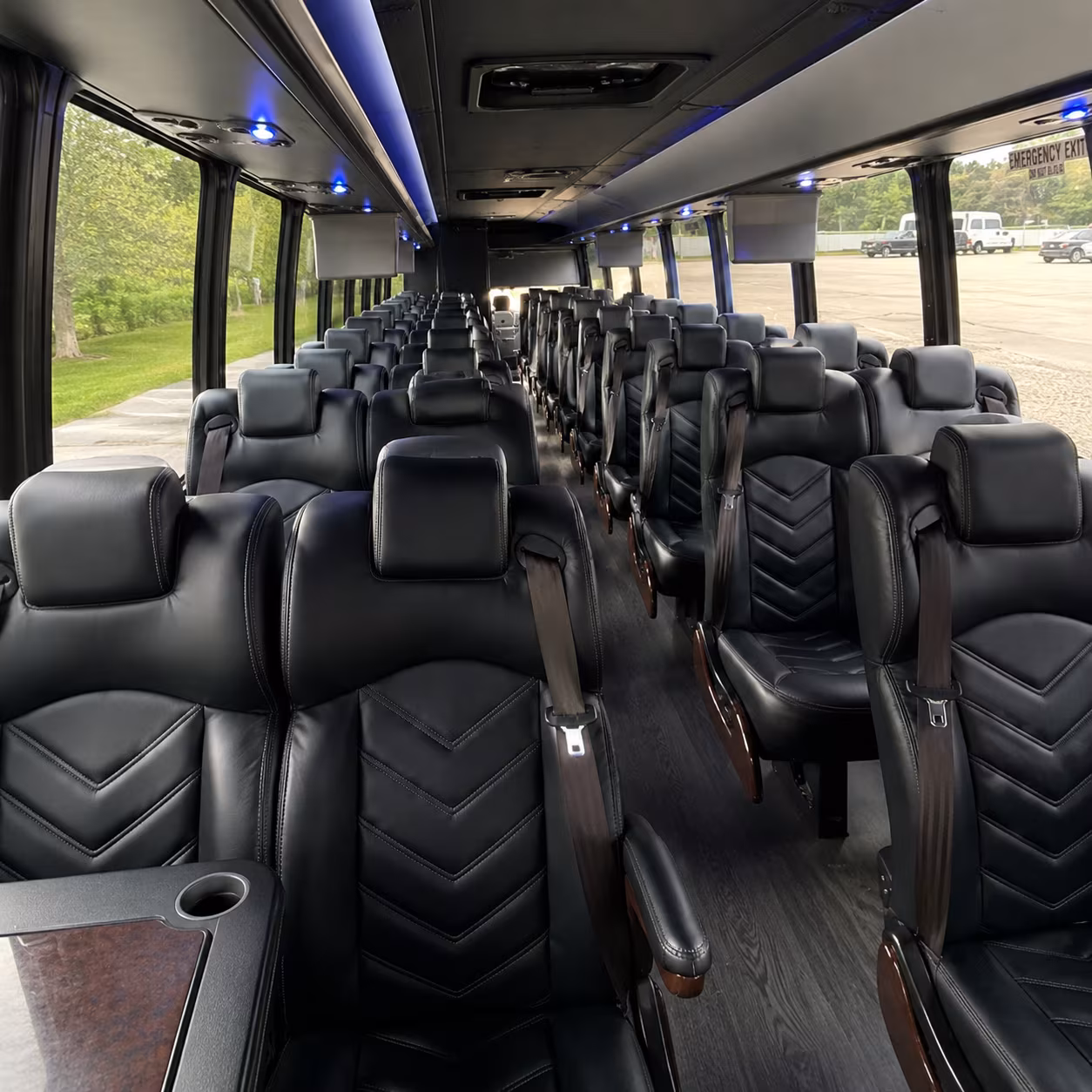 minneapolis make the ride part of the fun with minneapolis prom transportation