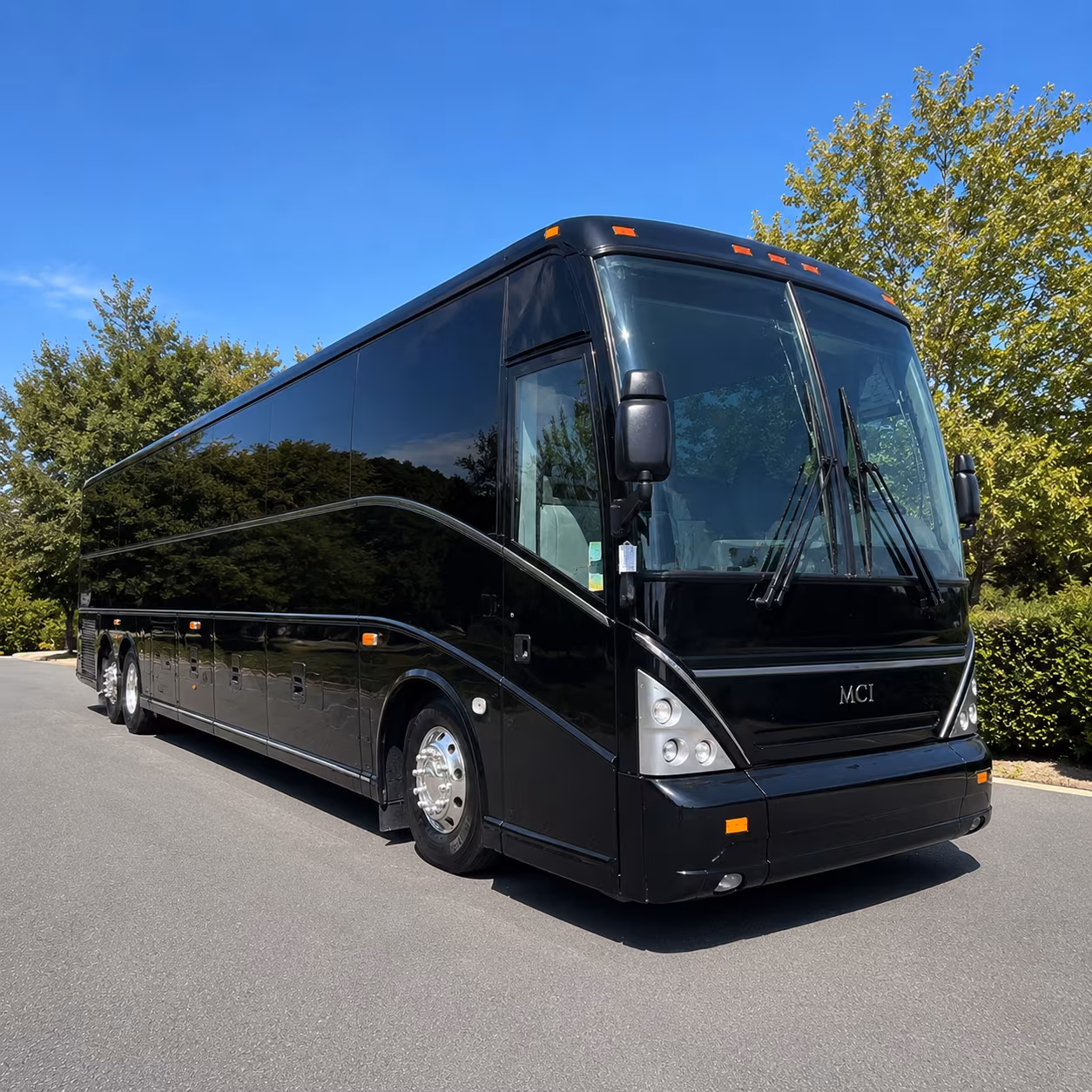 minneapolis overnight and multi day charter buses from minneapolis