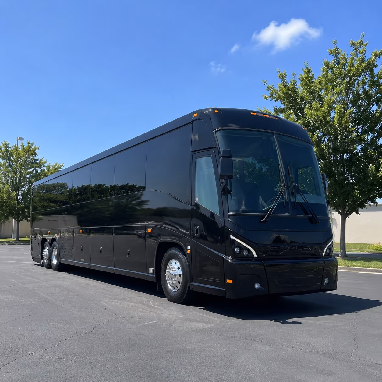minneapolis stress free minneapolis winery tour charter bus rentals