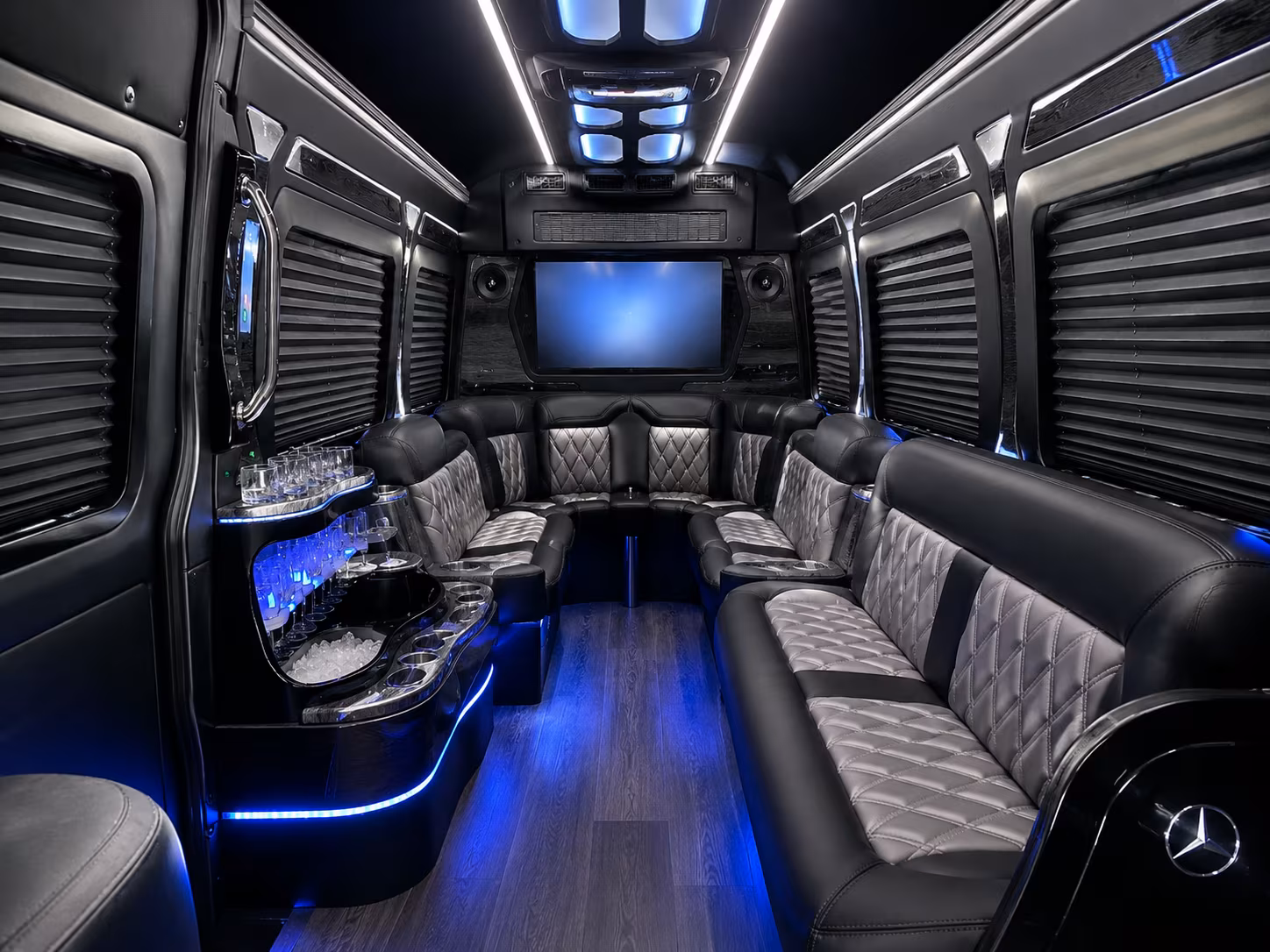 no account no waiting for callbacks to get pricing no hassle just easy bloomington prom bus pricing
