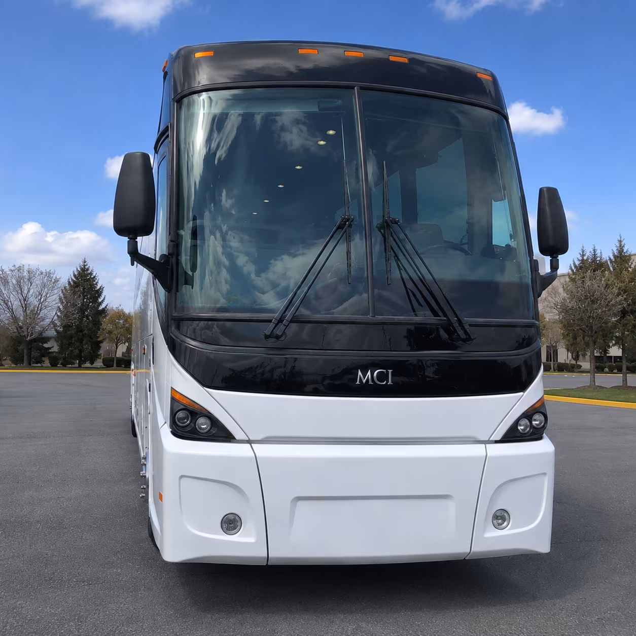 one search for your bloomington group trip