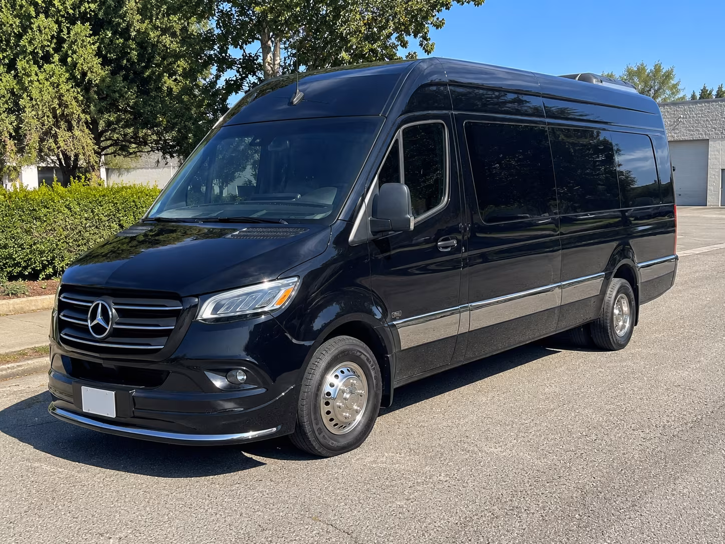 rosemount airport shuttle transfers made simple