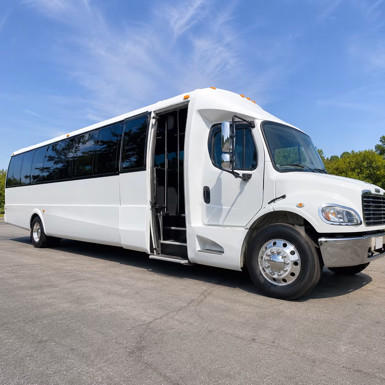 rosemount streamline rosemount employee transportation