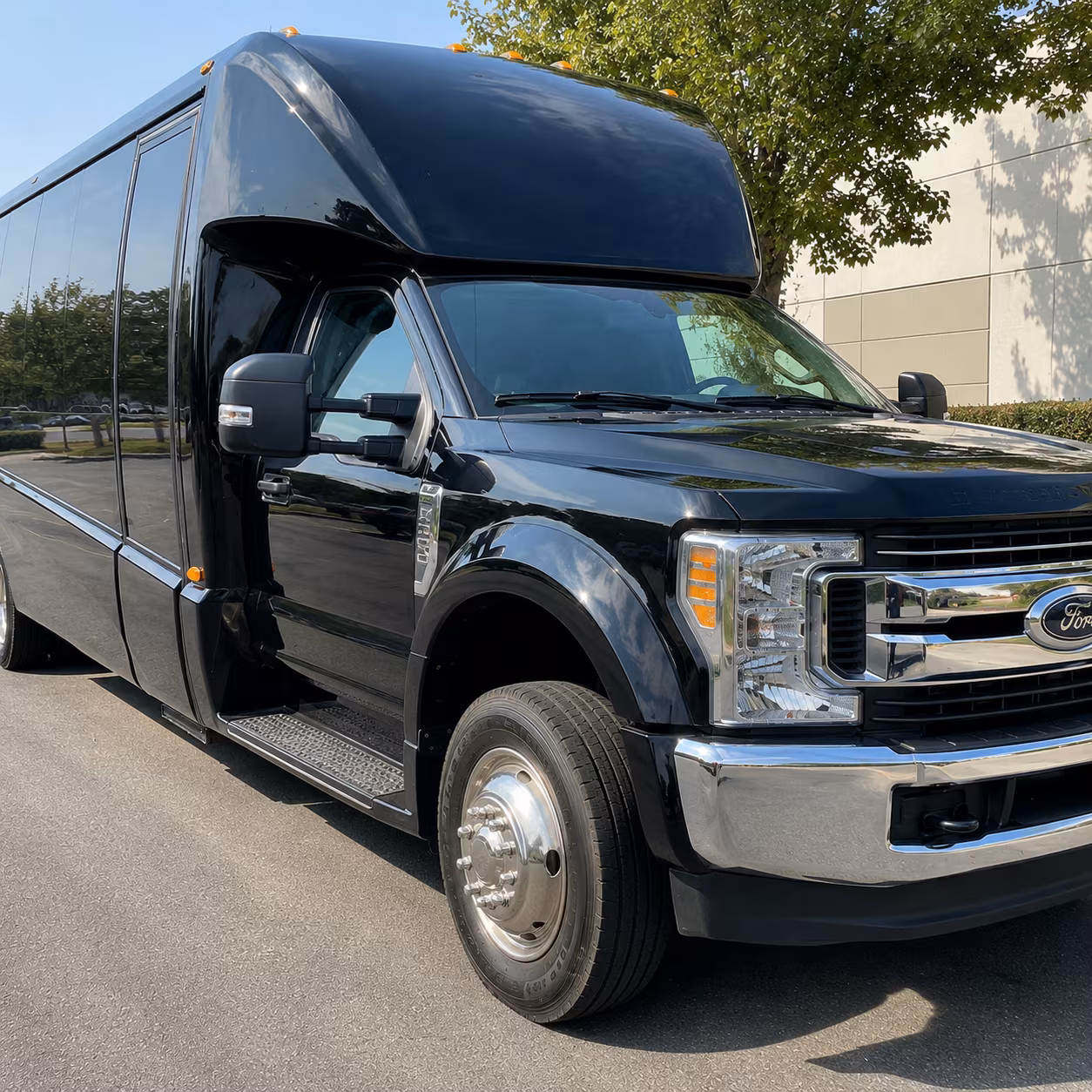 rosemount stress free transportation for your rosemount wine tour