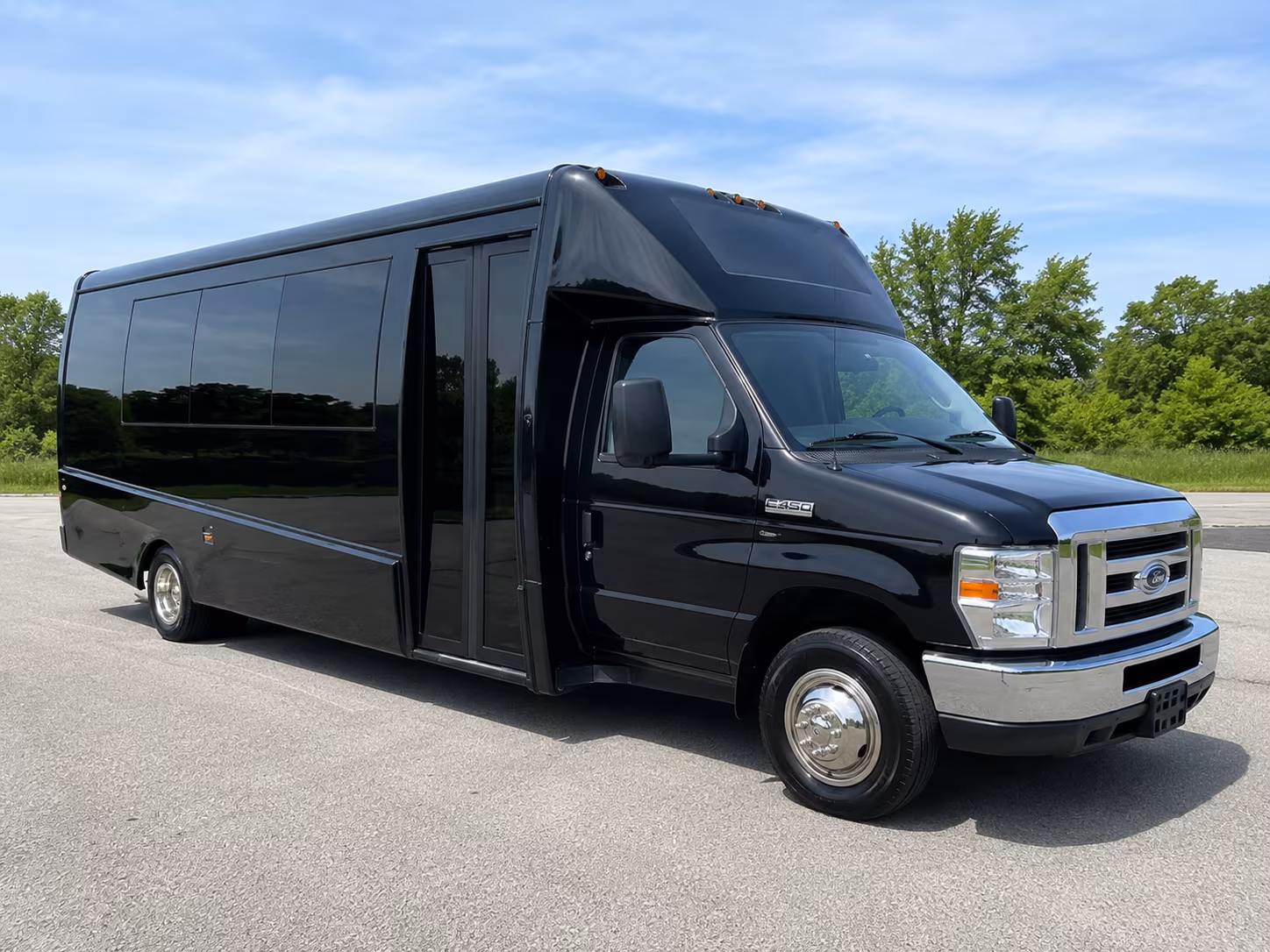 saint paul keep saint paul airport transportation simple