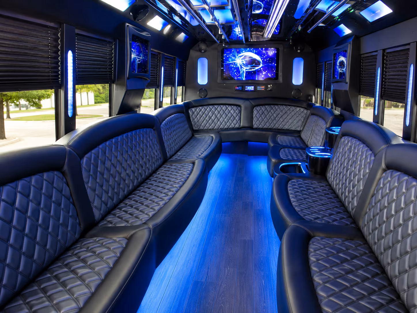 saint paul make prom night memorable with saint paul prom bus rentals