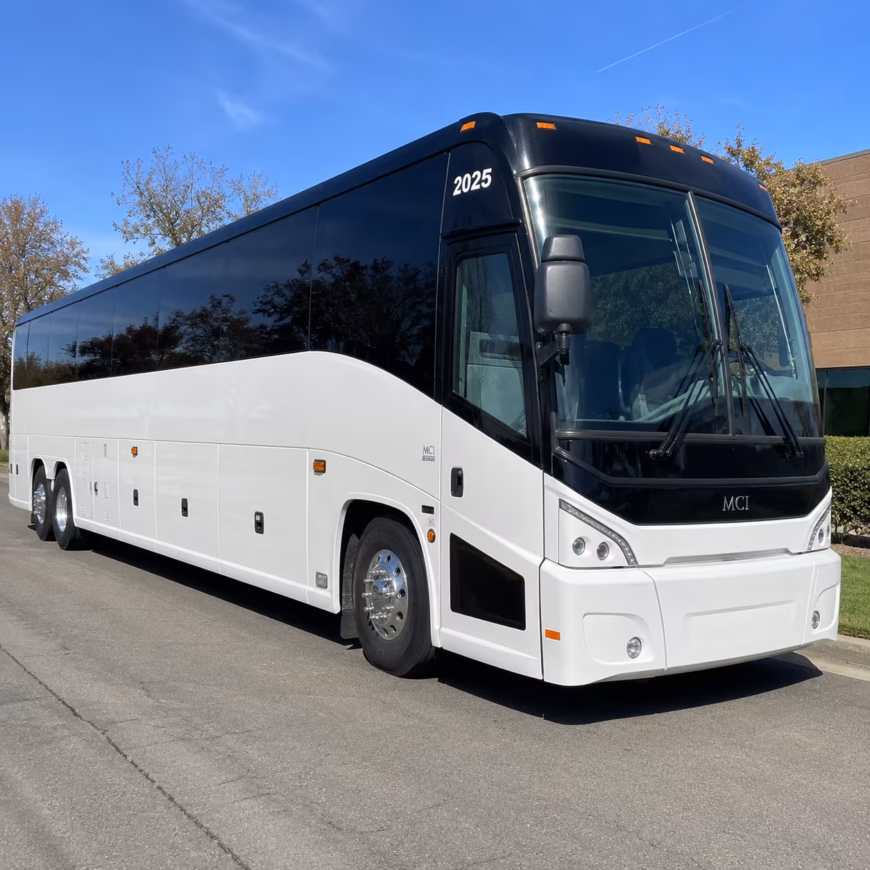 shuttle your i 494 corridor team to the blue line and beyond