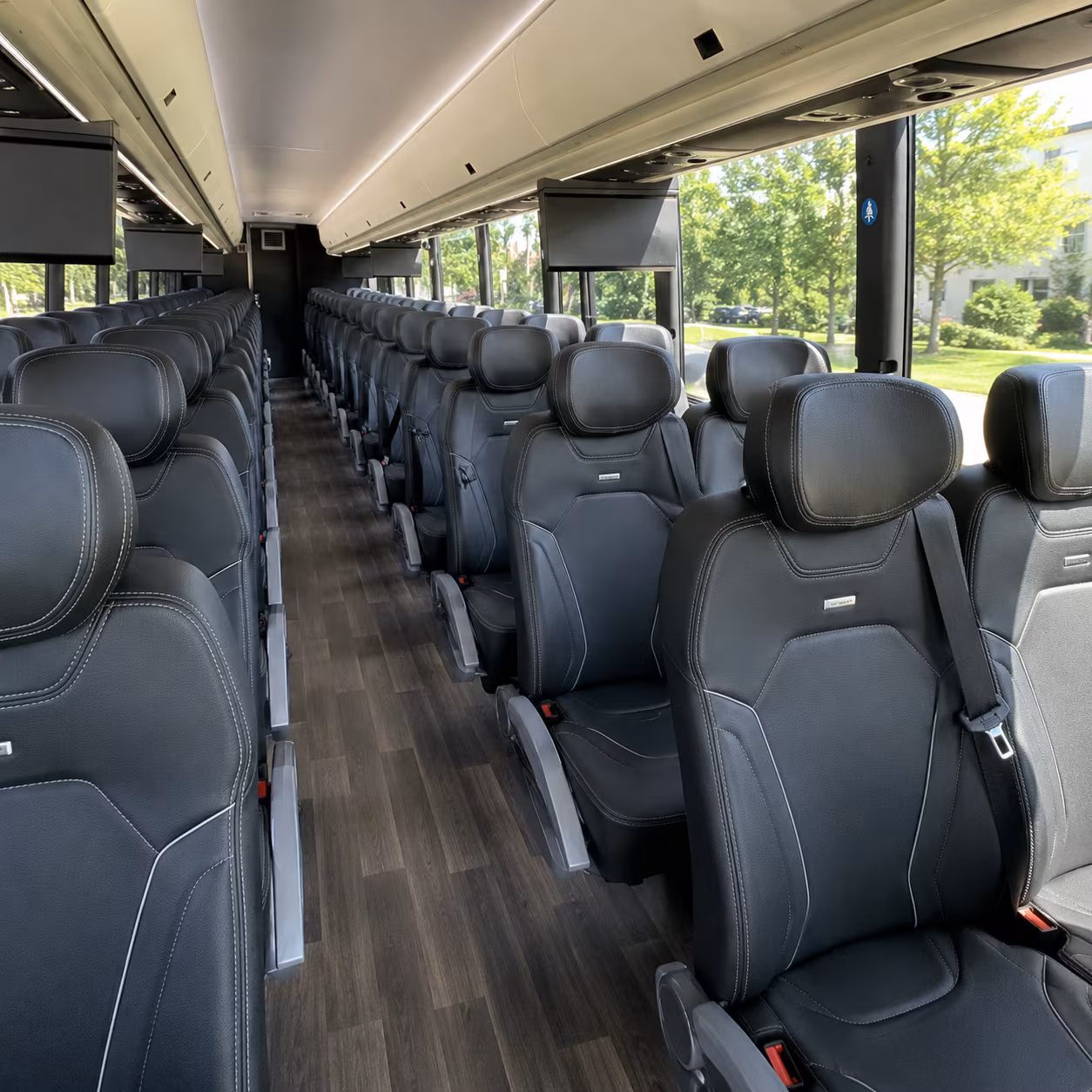 st louis park explore the st louis park music scene with a charter bus