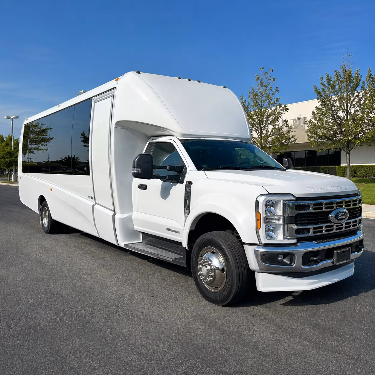 st louis park group airport transfers made simple