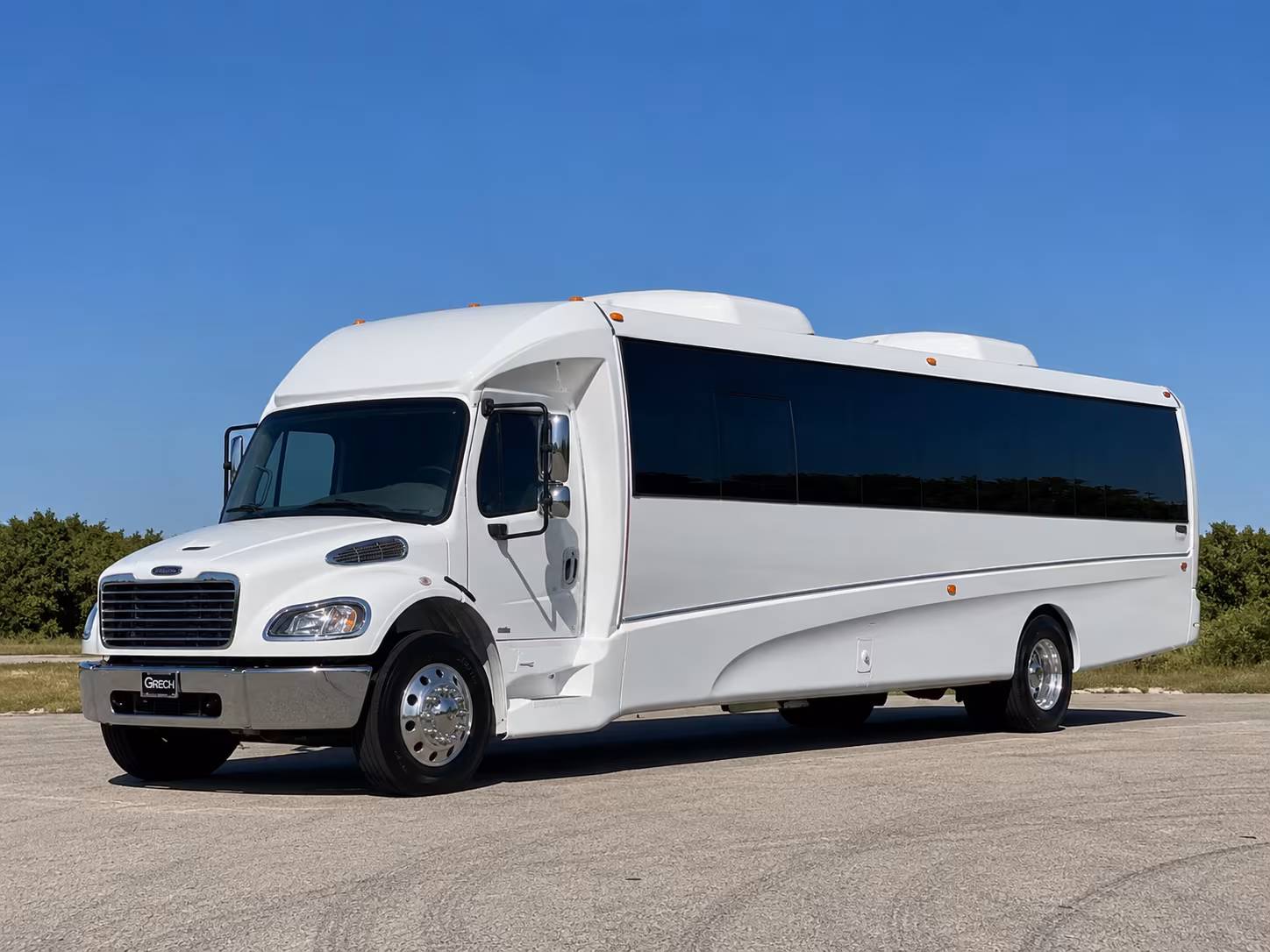 st louis park group winery tour bus rentals in st louis park