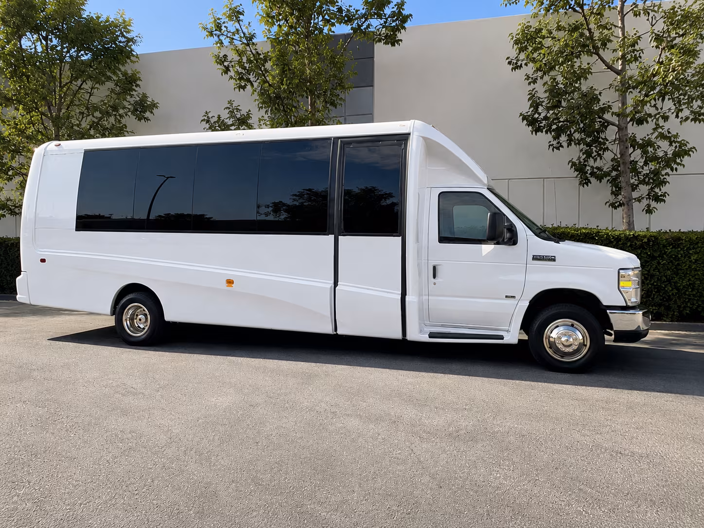 this is the easy way to visit alexis bailly vineyard in hastings