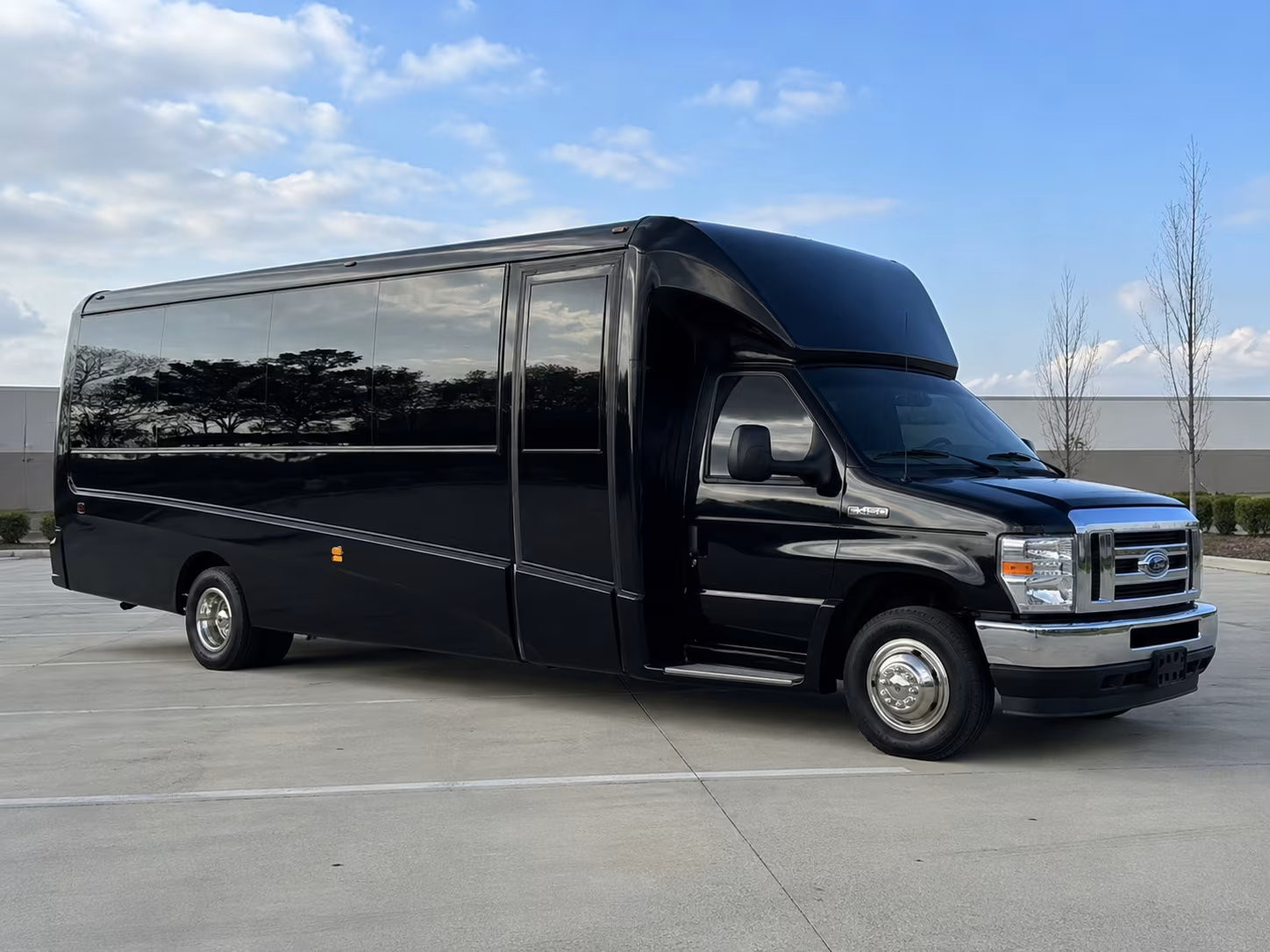 we make it easy to find field trip buses to minneapolis institute of art and minnesota children s museum